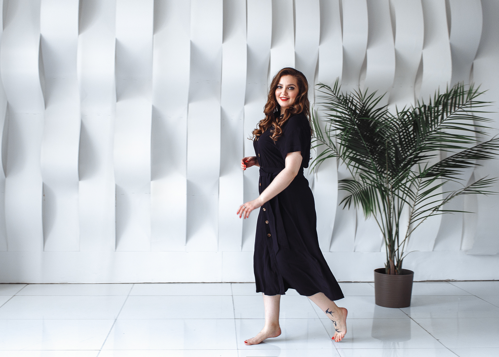 Фотограф бизнес портретов Тверь, Москва. Свадебный и семейный фотограф в Твери, Москве, Санкт-Петербурге