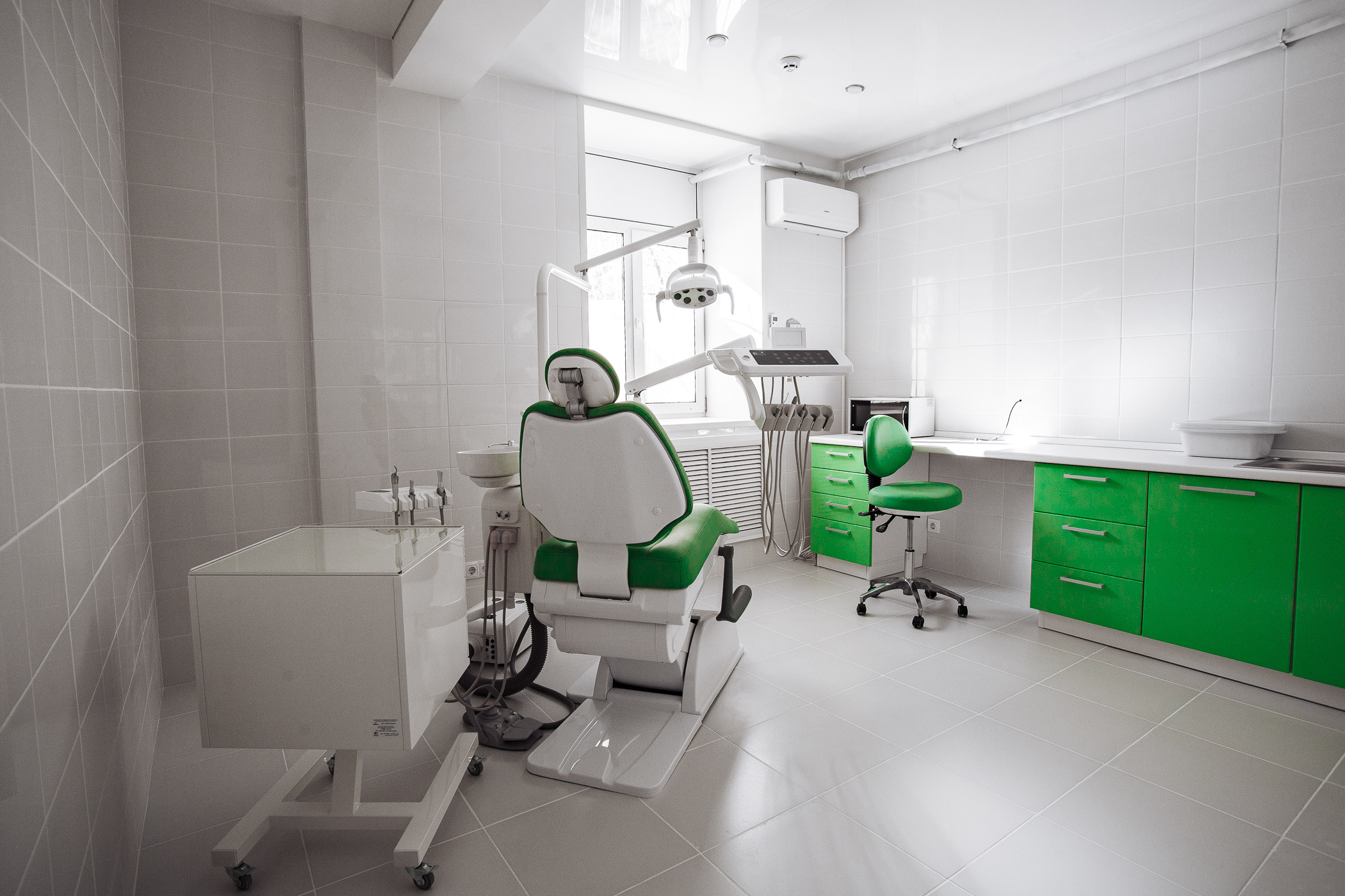 Кабинеты. Свадебный и семейный фотограф в Твери, Москве, Санкт-Петербурге