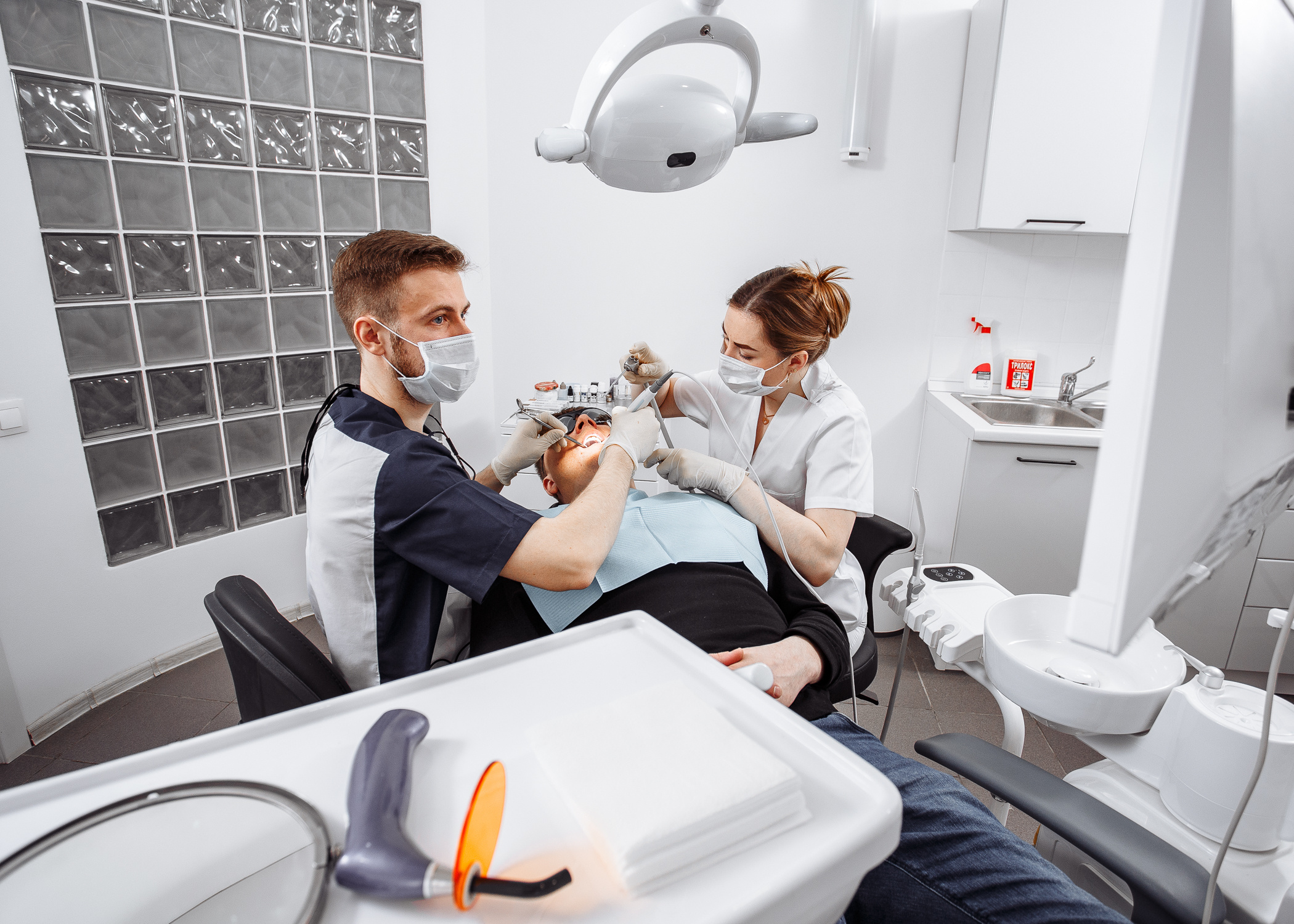 Фотограф бизнес портретов Тверь, Москва. Свадебный и семейный фотограф в Твери, Москве, Санкт-Петербурге