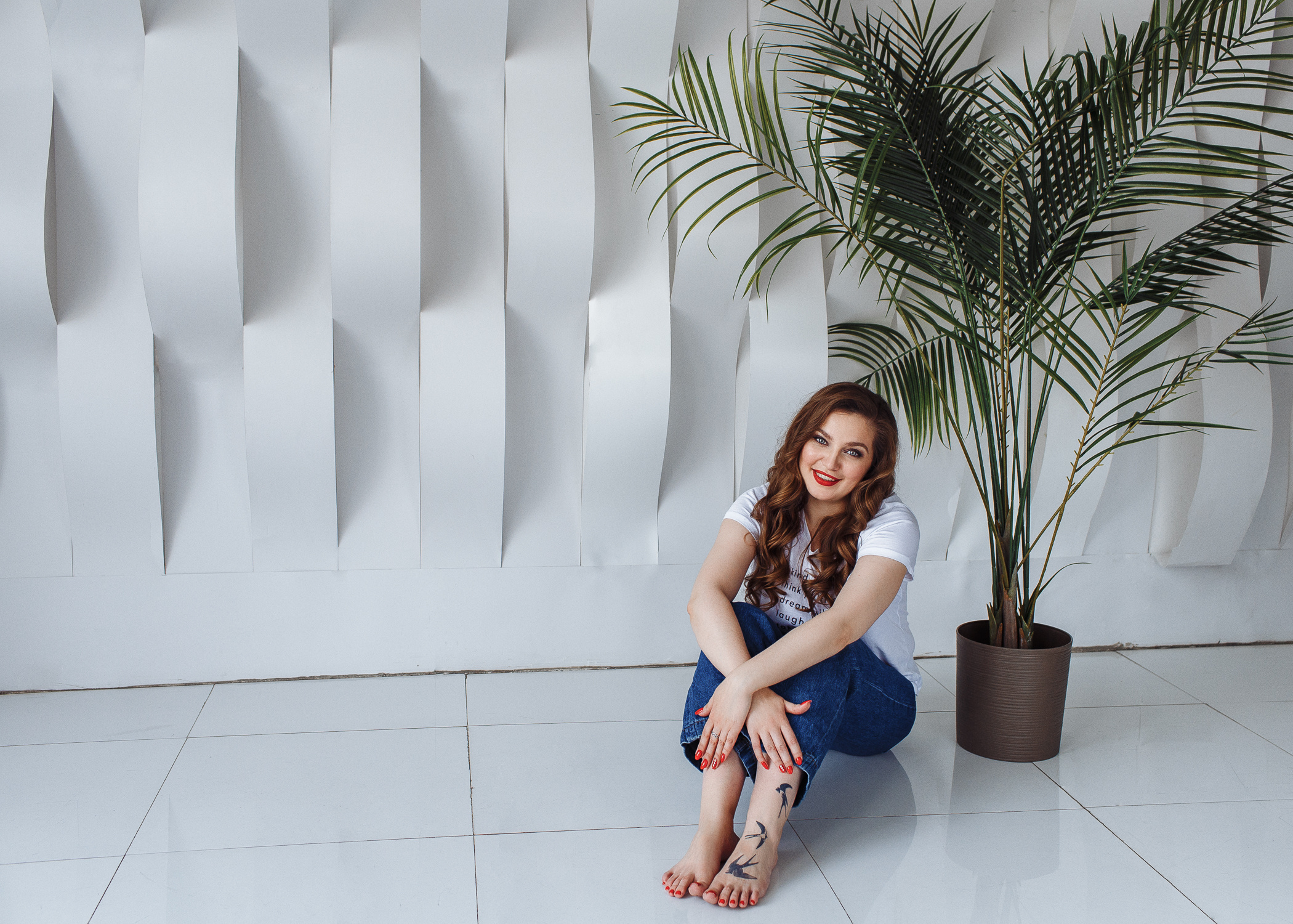 Фотограф бизнес портретов Тверь, Москва. Свадебный и семейный фотограф в Твери, Москве, Санкт-Петербурге