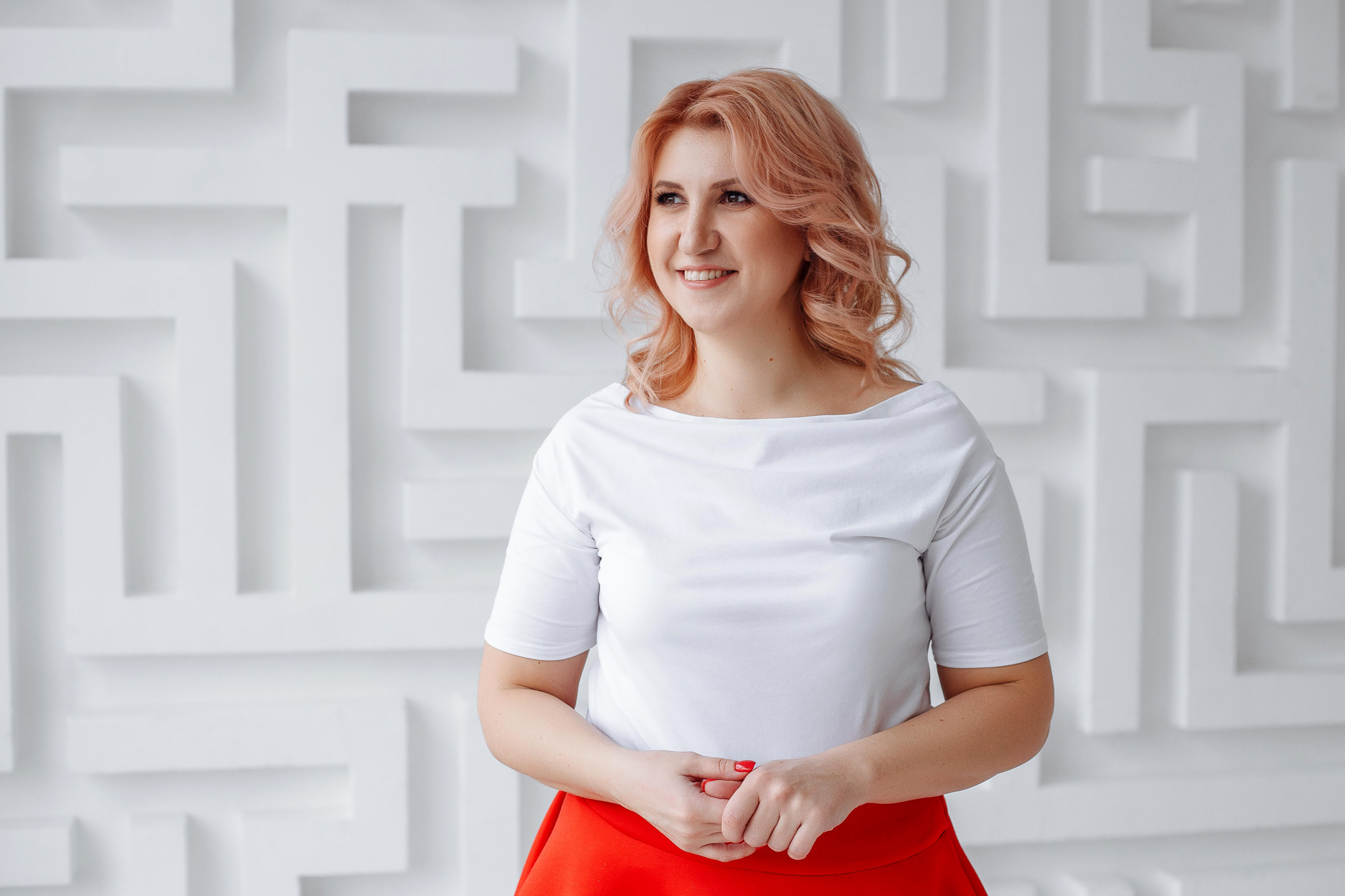 Фотограф бизнес портретов Тверь, Москва. Свадебный и семейный фотограф в Твери, Москве, Санкт-Петербурге