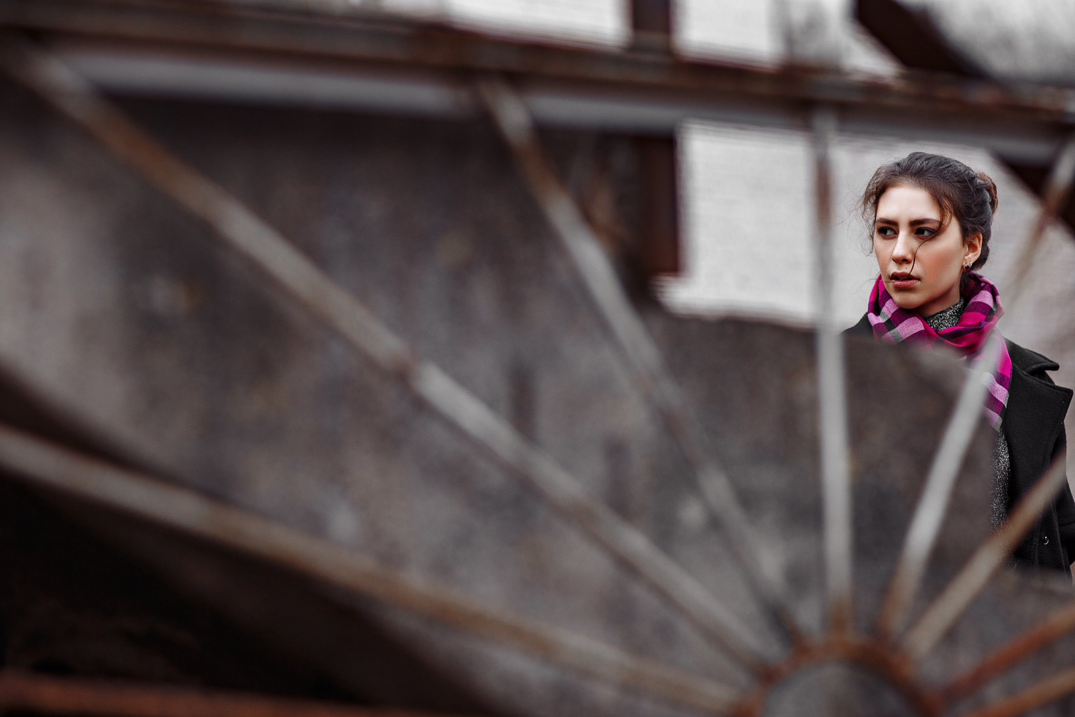 Индивидуальная фотосессия Тверь, Москва. Свадебный и семейный фотограф в Твери, Москве, Санкт-Петербурге