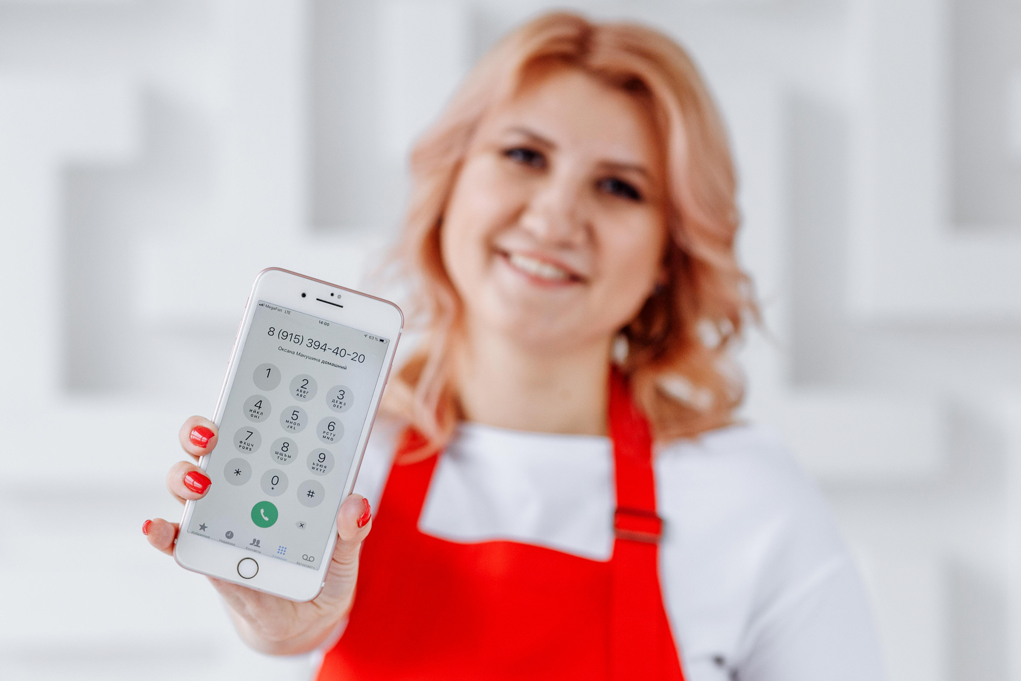 Фотограф бизнес портретов Тверь, Москва. Свадебный и семейный фотограф в Твери, Москве, Санкт-Петербурге