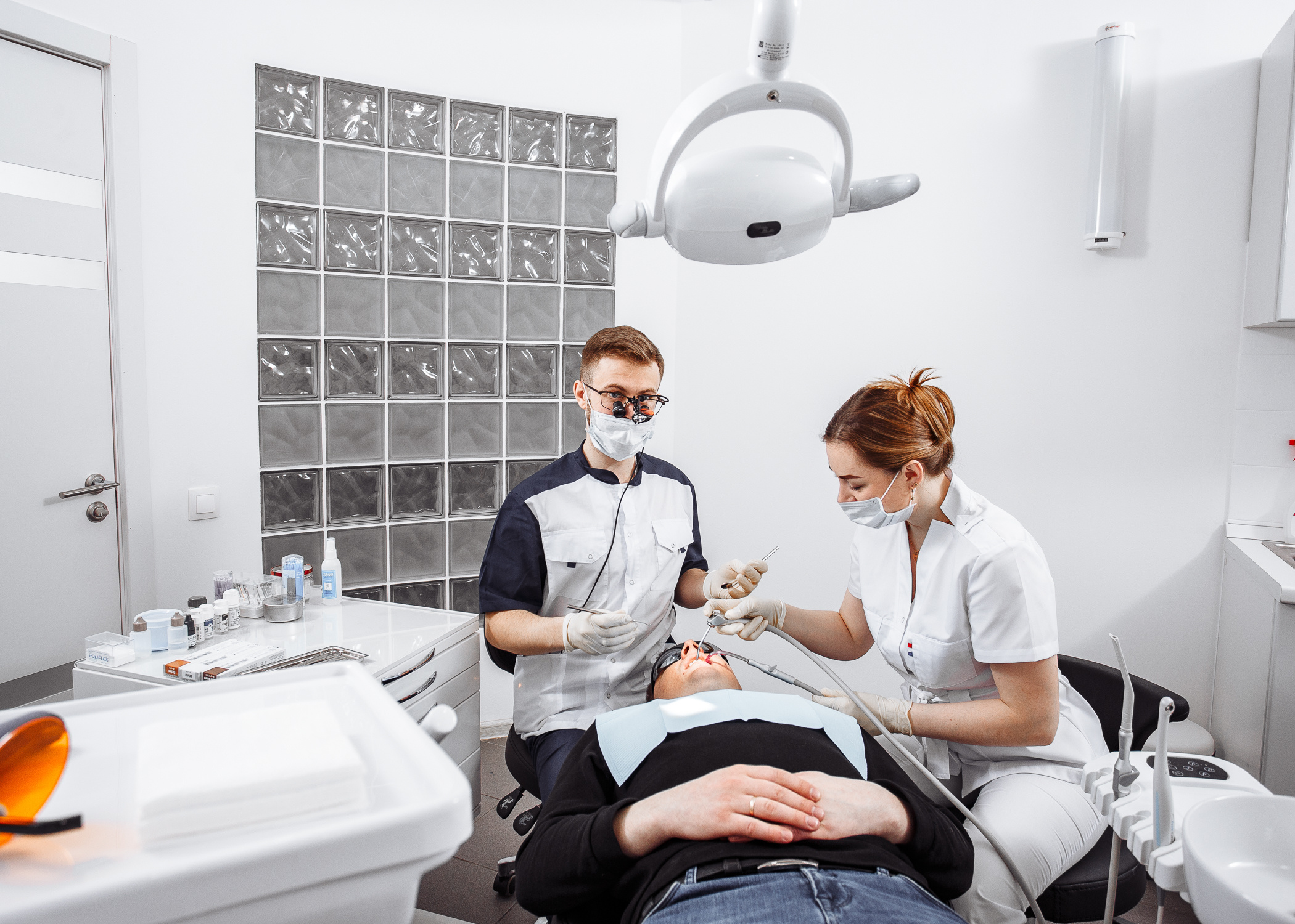 Фотограф бизнес портретов Тверь, Москва. Свадебный и семейный фотограф в Твери, Москве, Санкт-Петербурге