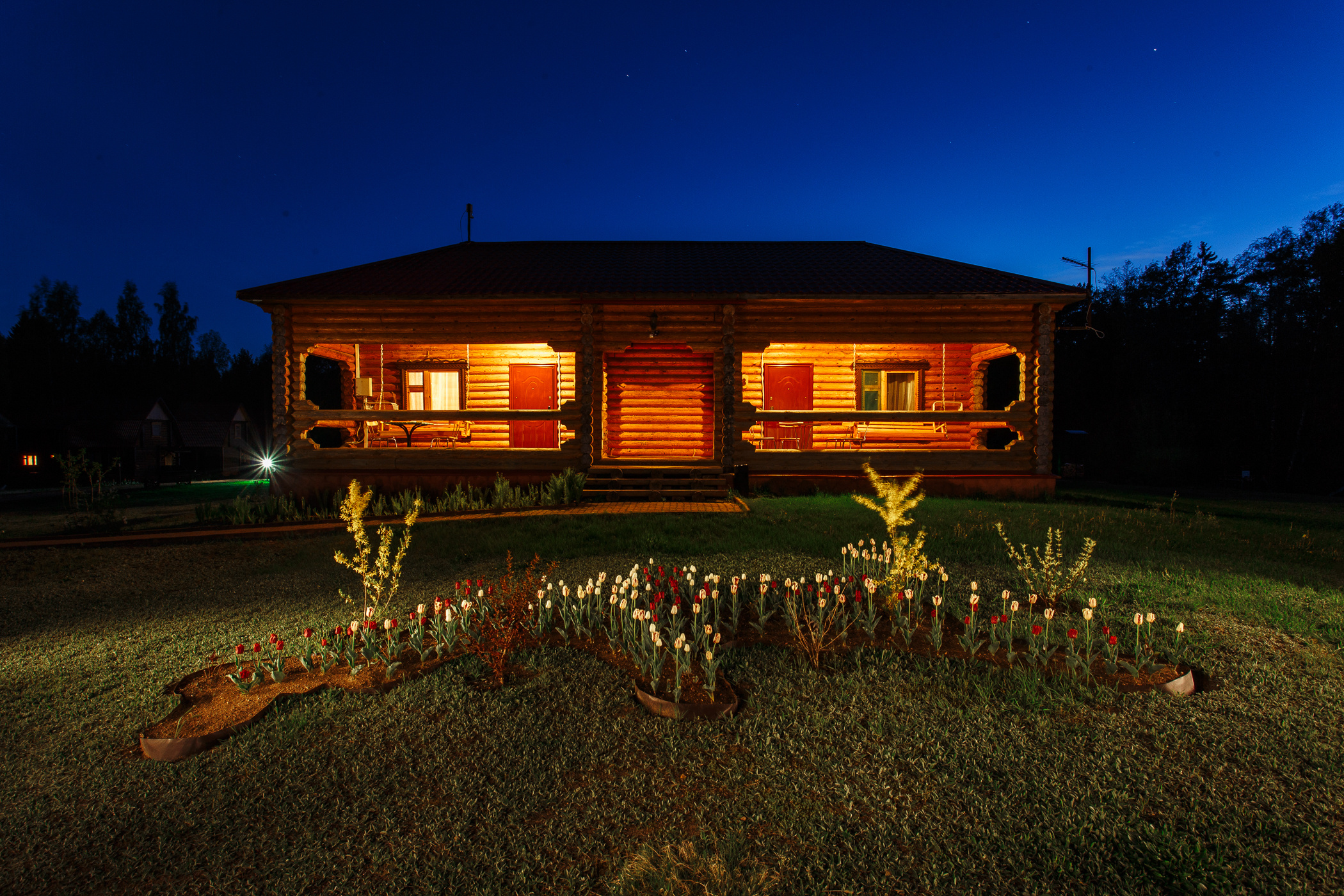 База отдыха «Дербовеж». Свадебный и семейный фотограф в Твери, Москве, Санкт-Петербурге