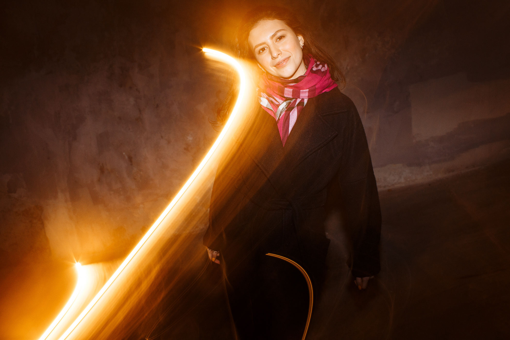 Индивидуальная фотосессия Тверь, Москва. Свадебный и семейный фотограф в Твери, Москве, Санкт-Петербурге