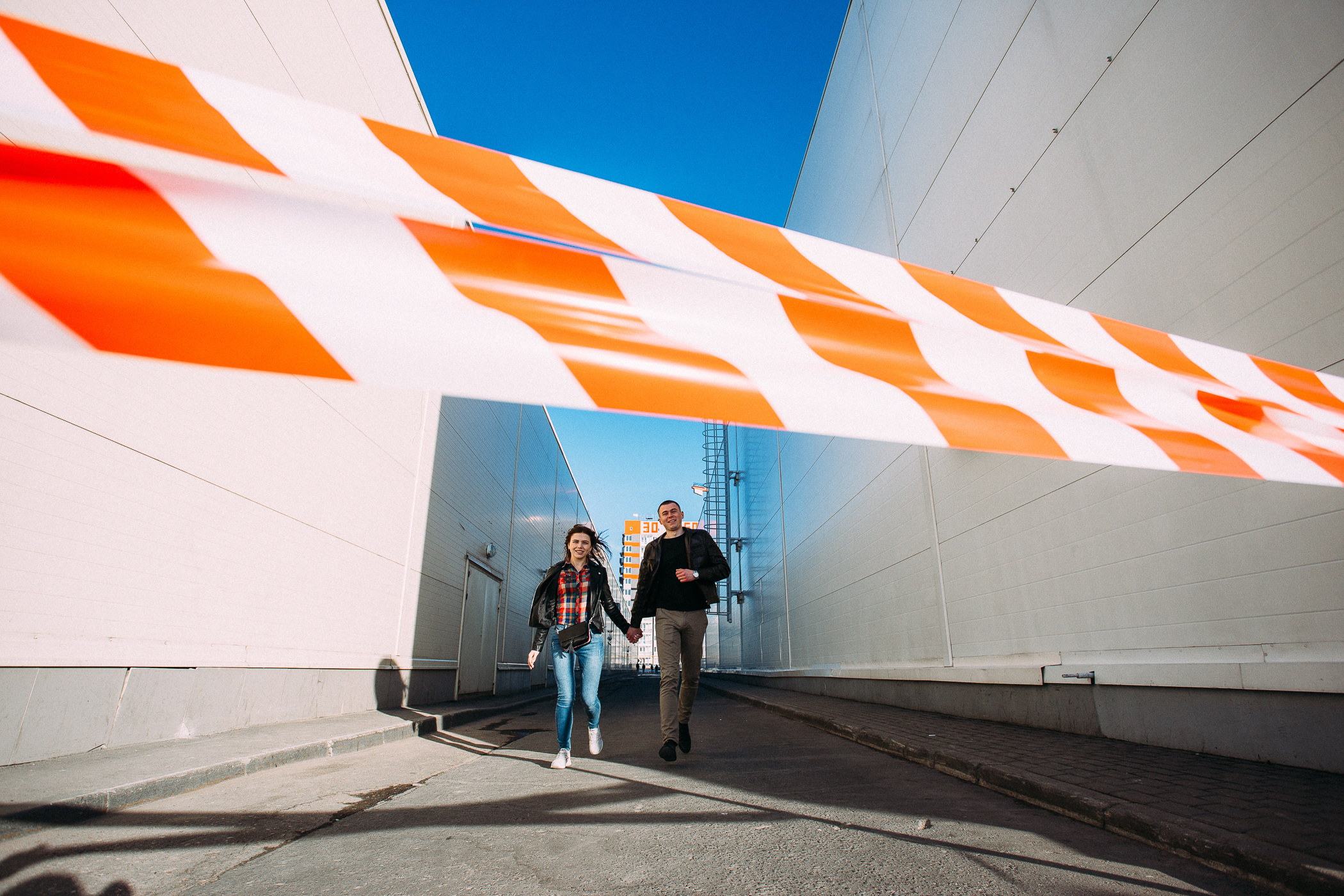 Фотосессия пары, лав стори, предсвадебная съемка. Свадебный и семейный фотограф в Твери, Москве, Санкт-Петербурге