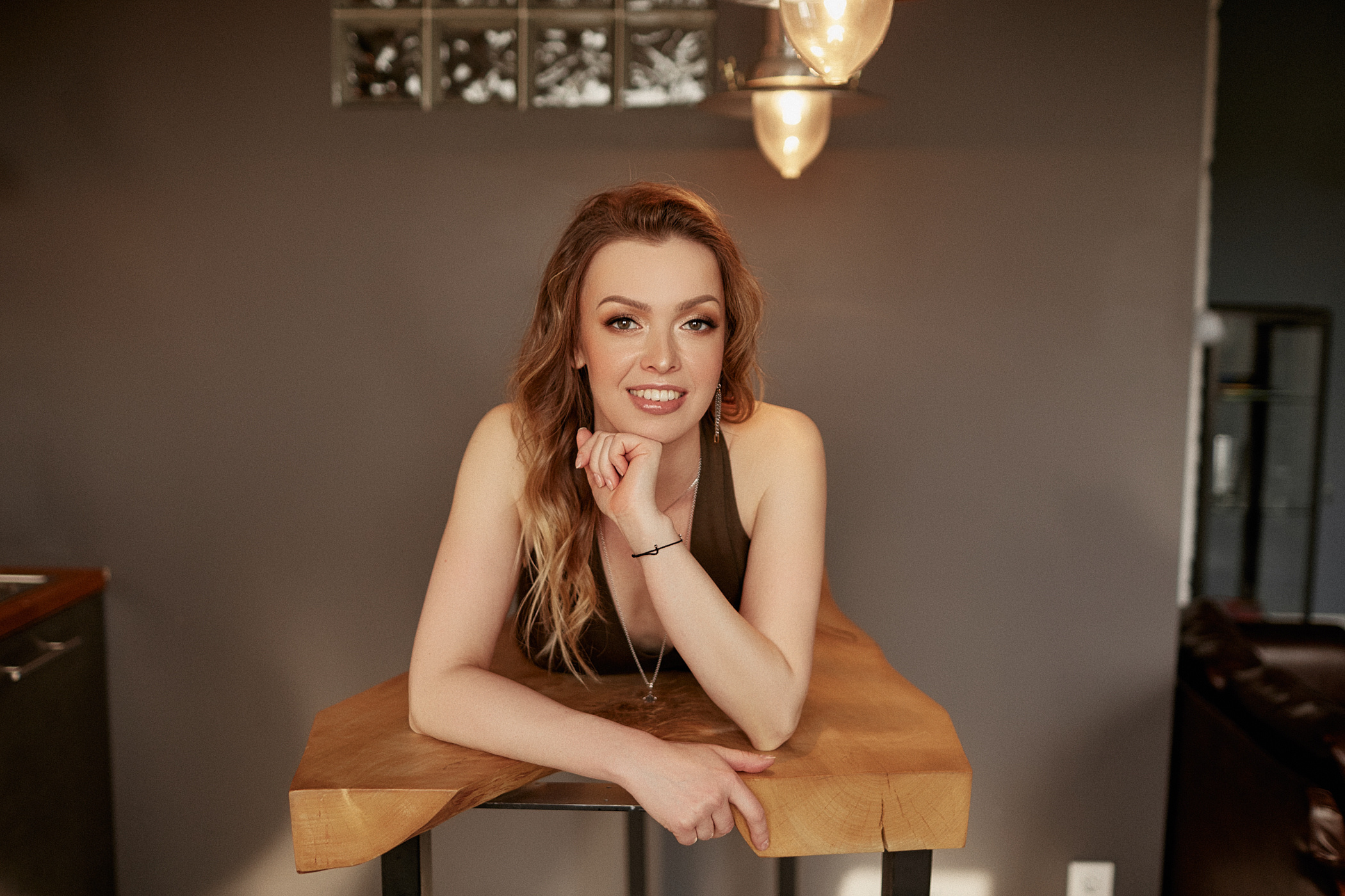 Индивидуальная фотосессия Тверь, Москва. Свадебный и семейный фотограф в Твери, Москве, Санкт-Петербурге