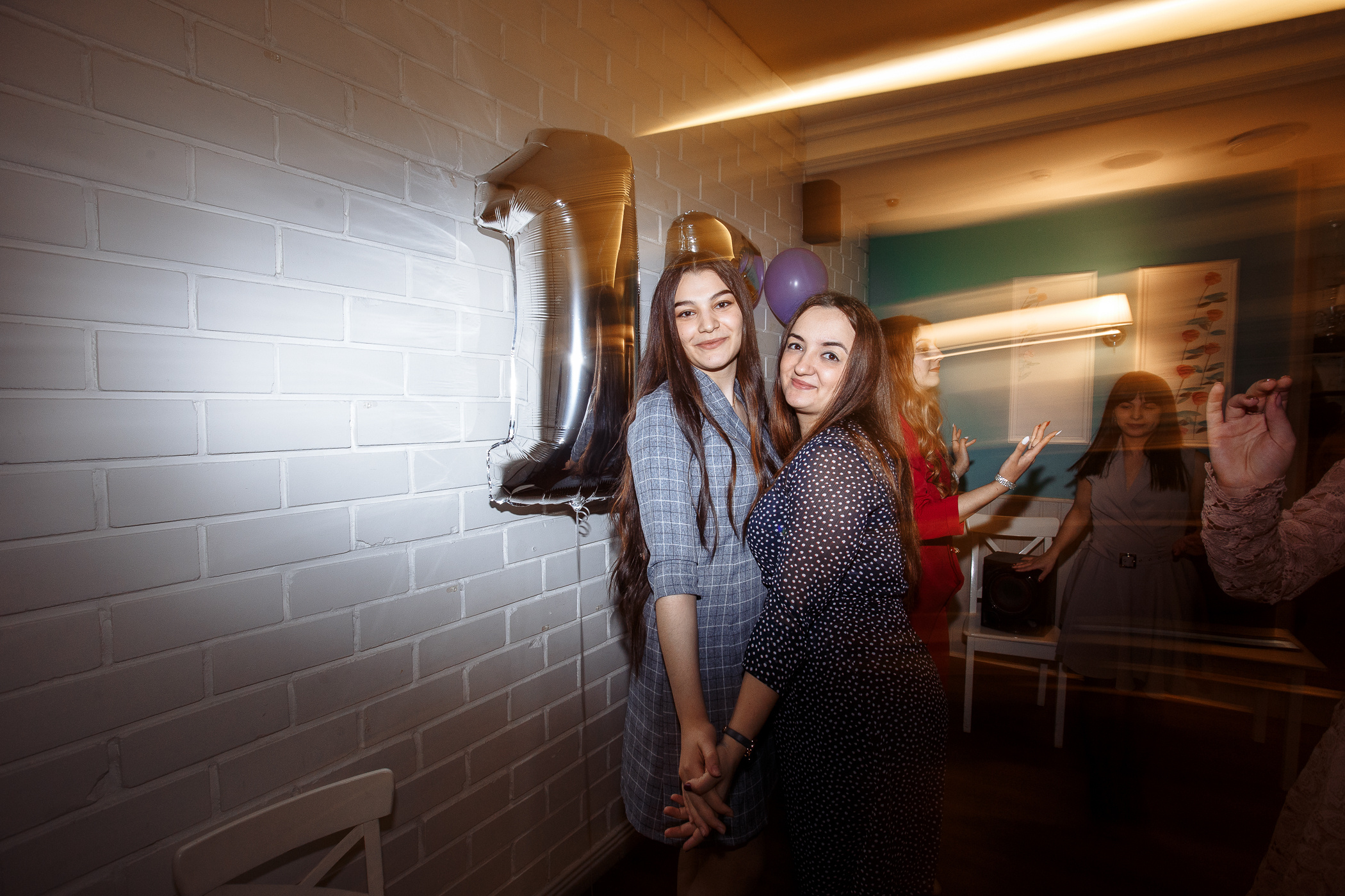 Фотосъемка день рождений , Фотограф на день рождение. Свадебный и семейный фотограф в Твери, Москве, Санкт-Петербурге