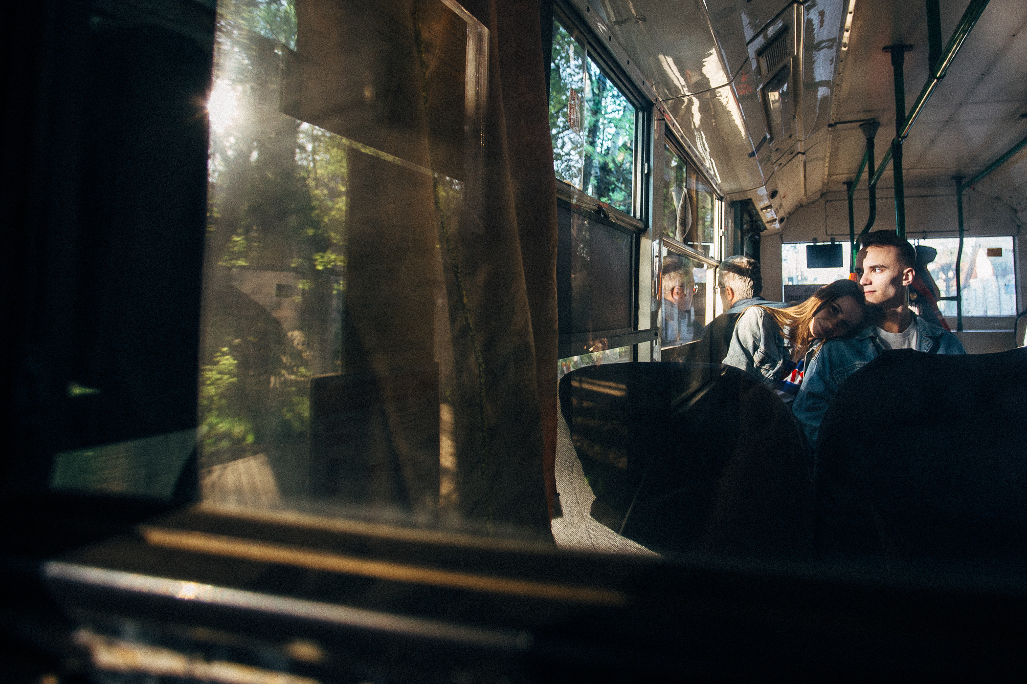 Фотосессия пары, лав стори, предсвадебная съемка. Свадебный и семейный фотограф в Твери, Москве, Санкт-Петербурге