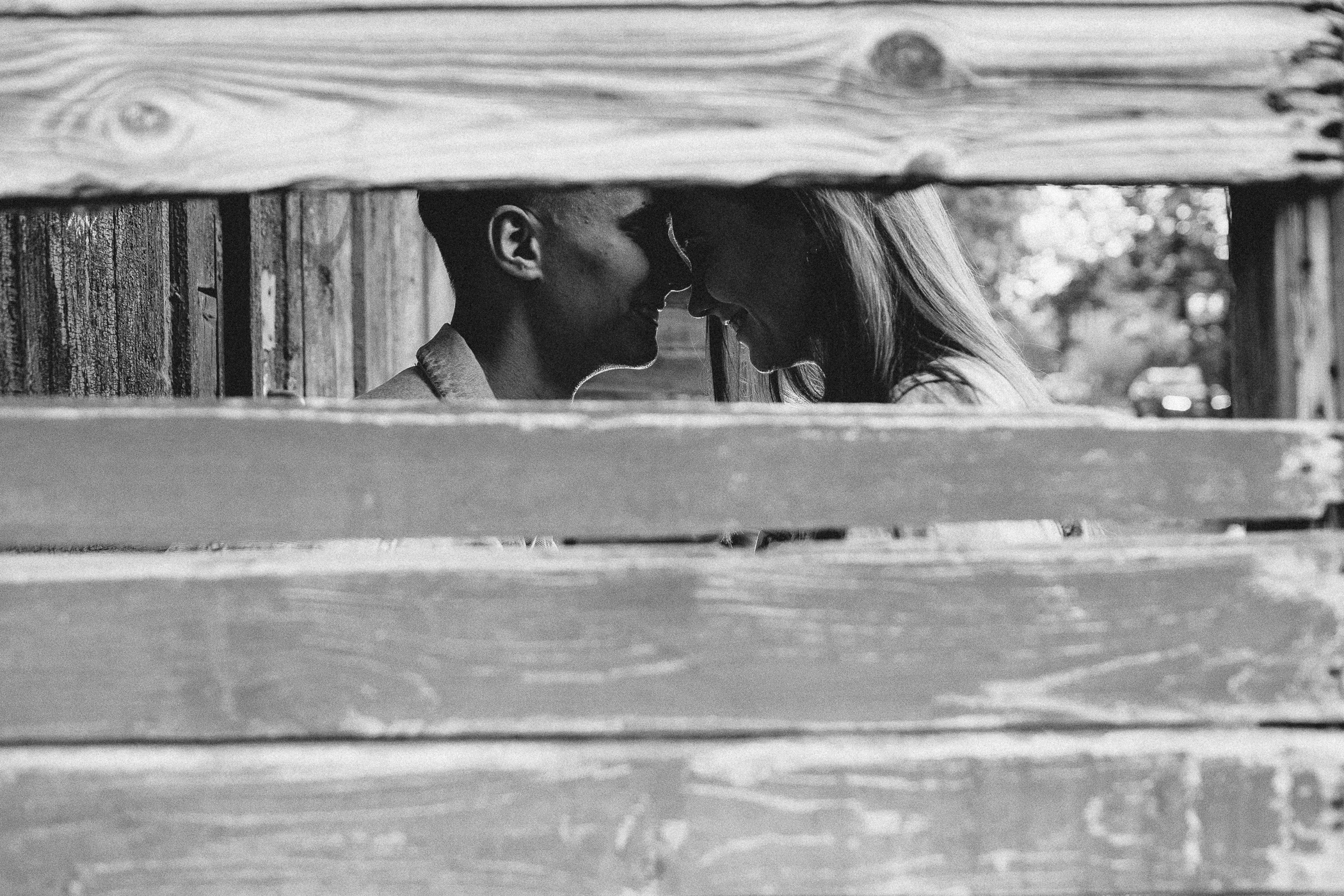 Фотосессия пары, лав стори, предсвадебная съемка. Свадебный и семейный фотограф в Твери, Москве, Санкт-Петербурге