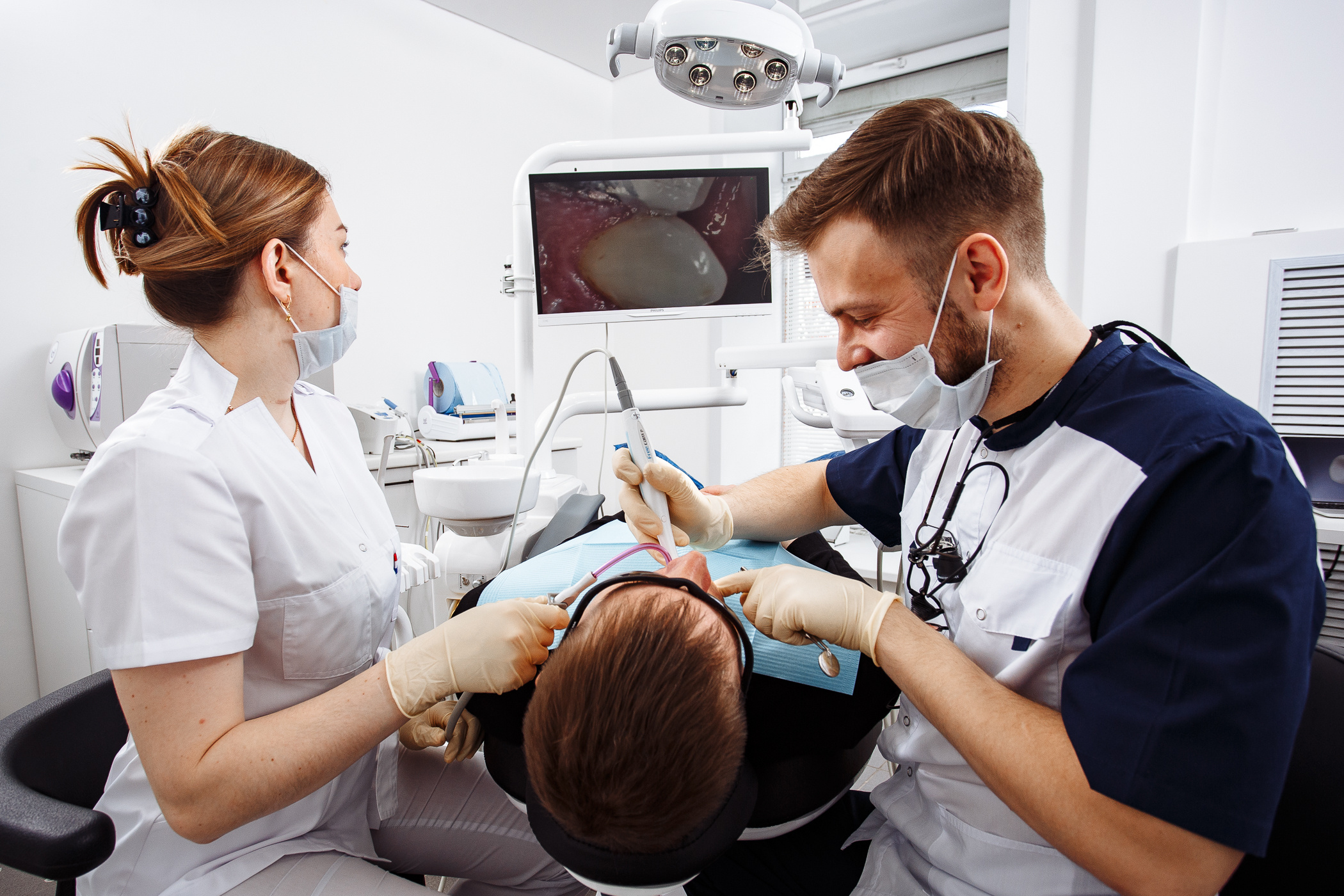 Фотограф бизнес портретов Тверь, Москва. Свадебный и семейный фотограф в Твери, Москве, Санкт-Петербурге