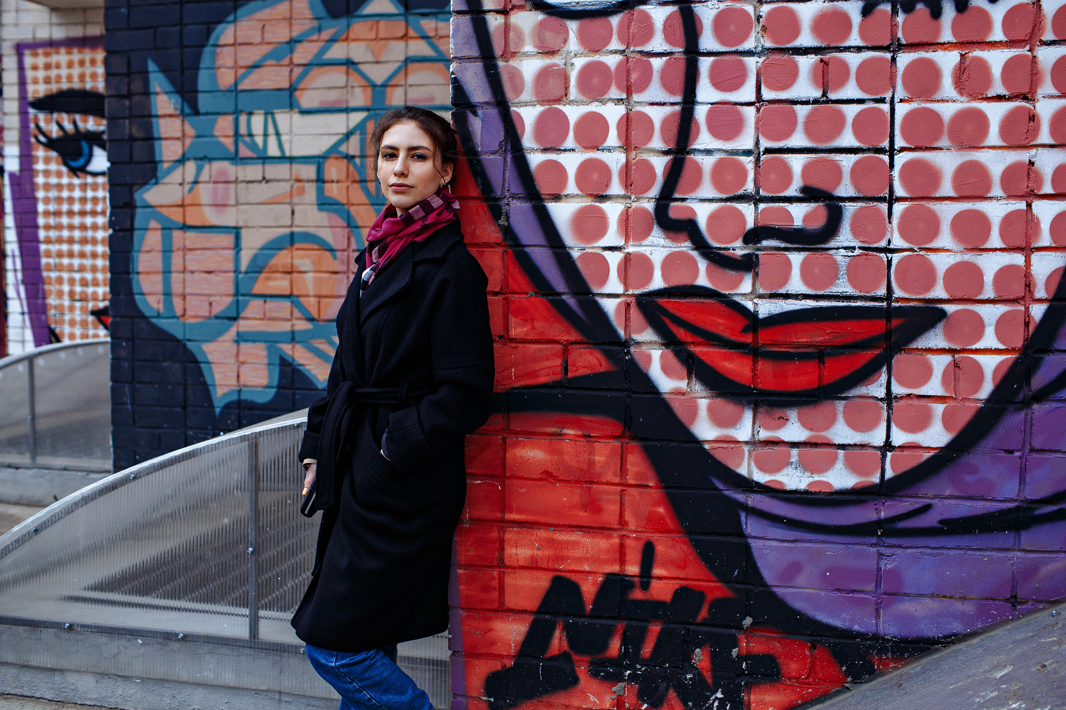 Индивидуальная фотосессия Тверь, Москва. Свадебный и семейный фотограф в Твери, Москве, Санкт-Петербурге