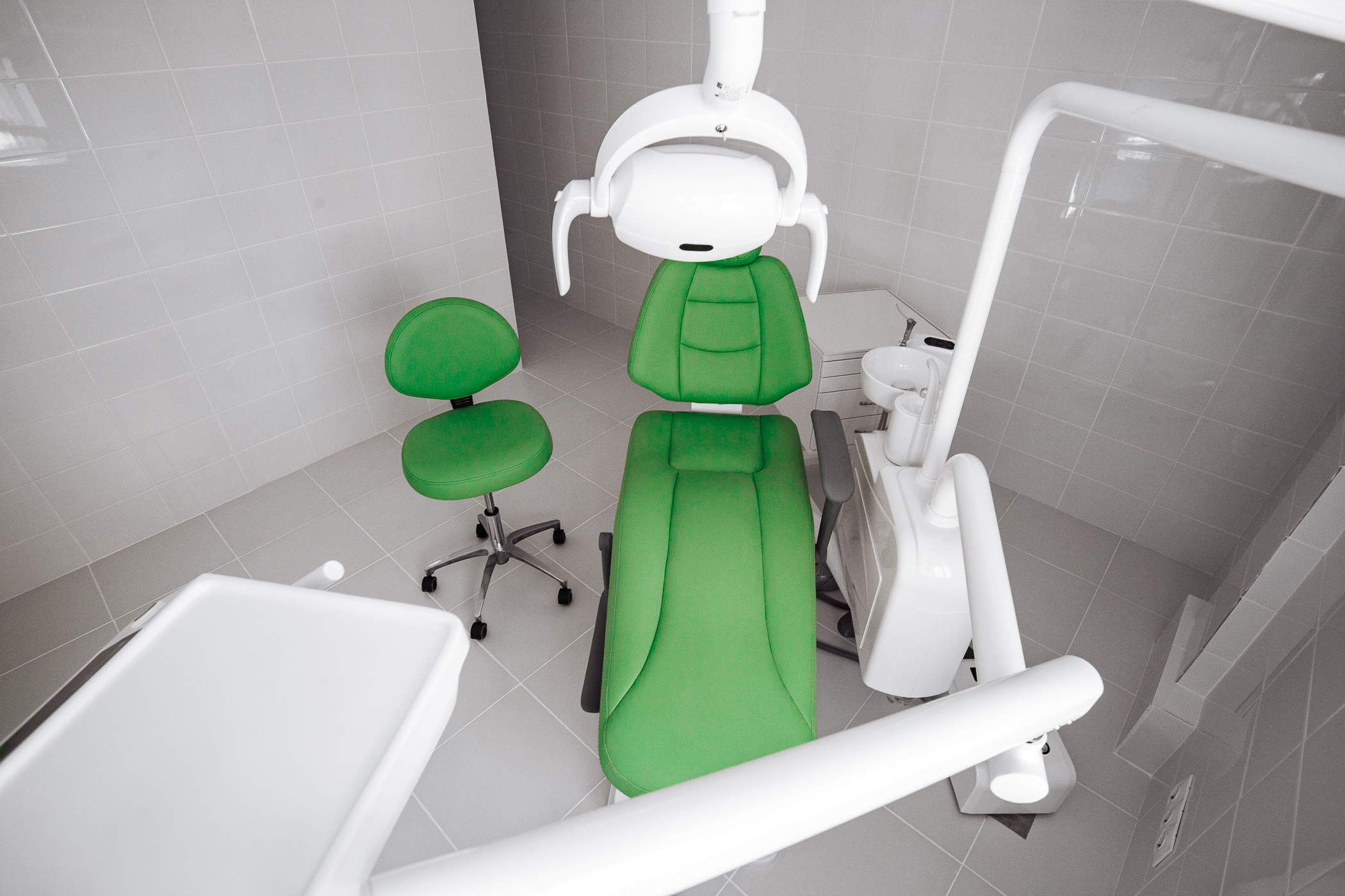 Кабинеты. Свадебный и семейный фотограф в Твери, Москве, Санкт-Петербурге