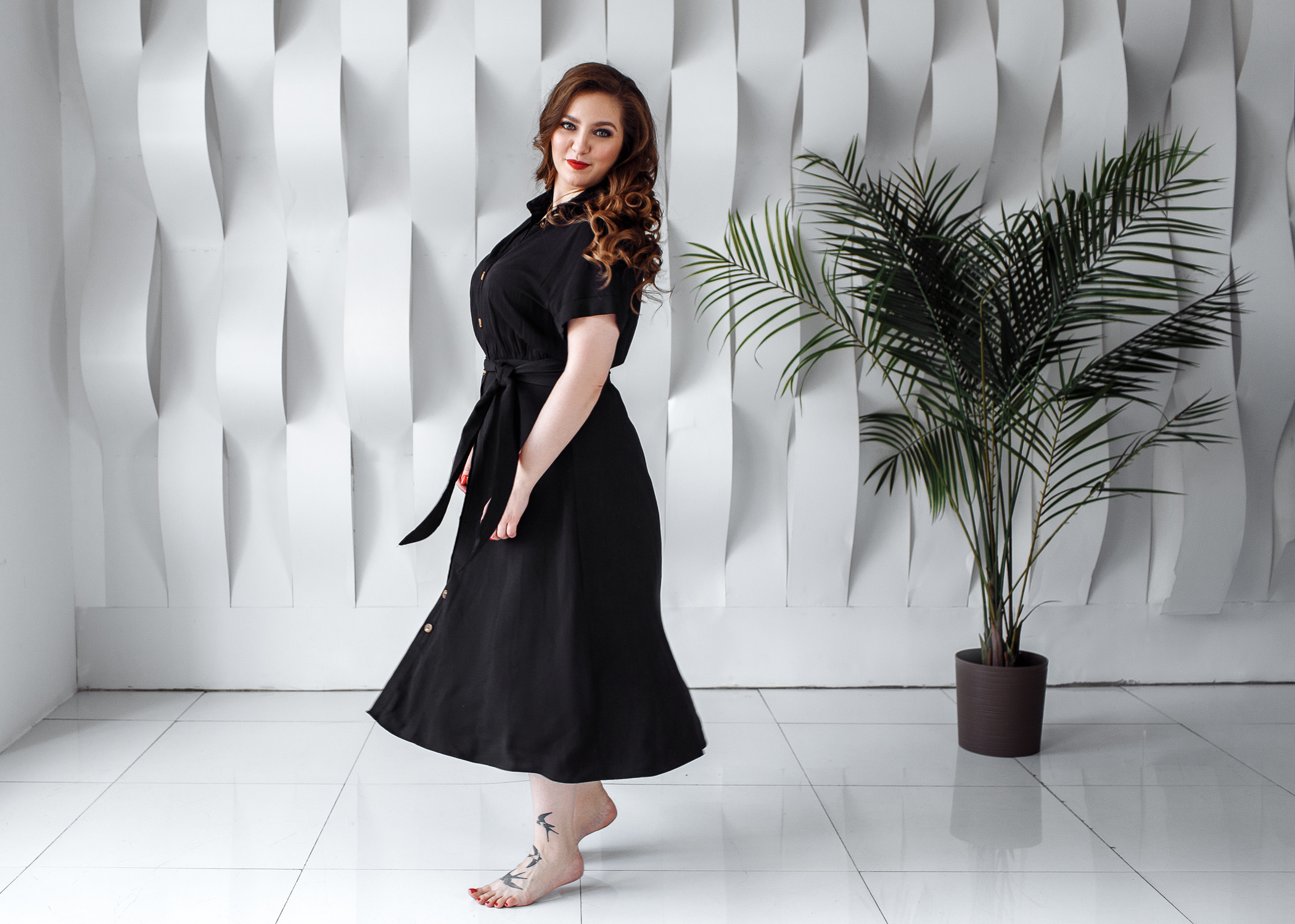 Фотограф бизнес портретов Тверь, Москва. Свадебный и семейный фотограф в Твери, Москве, Санкт-Петербурге