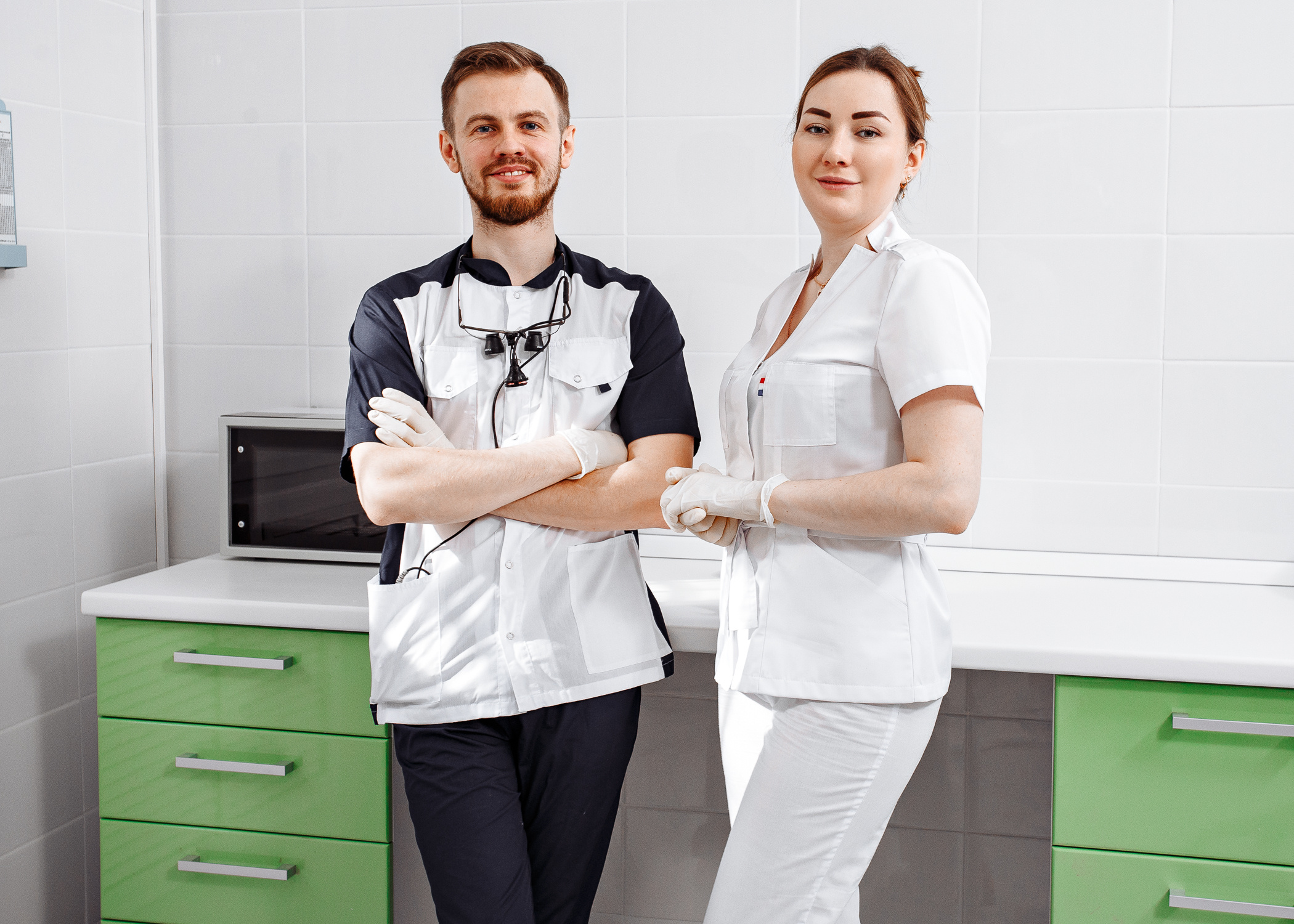 Фотограф бизнес портретов Тверь, Москва. Свадебный и семейный фотограф в Твери, Москве, Санкт-Петербурге