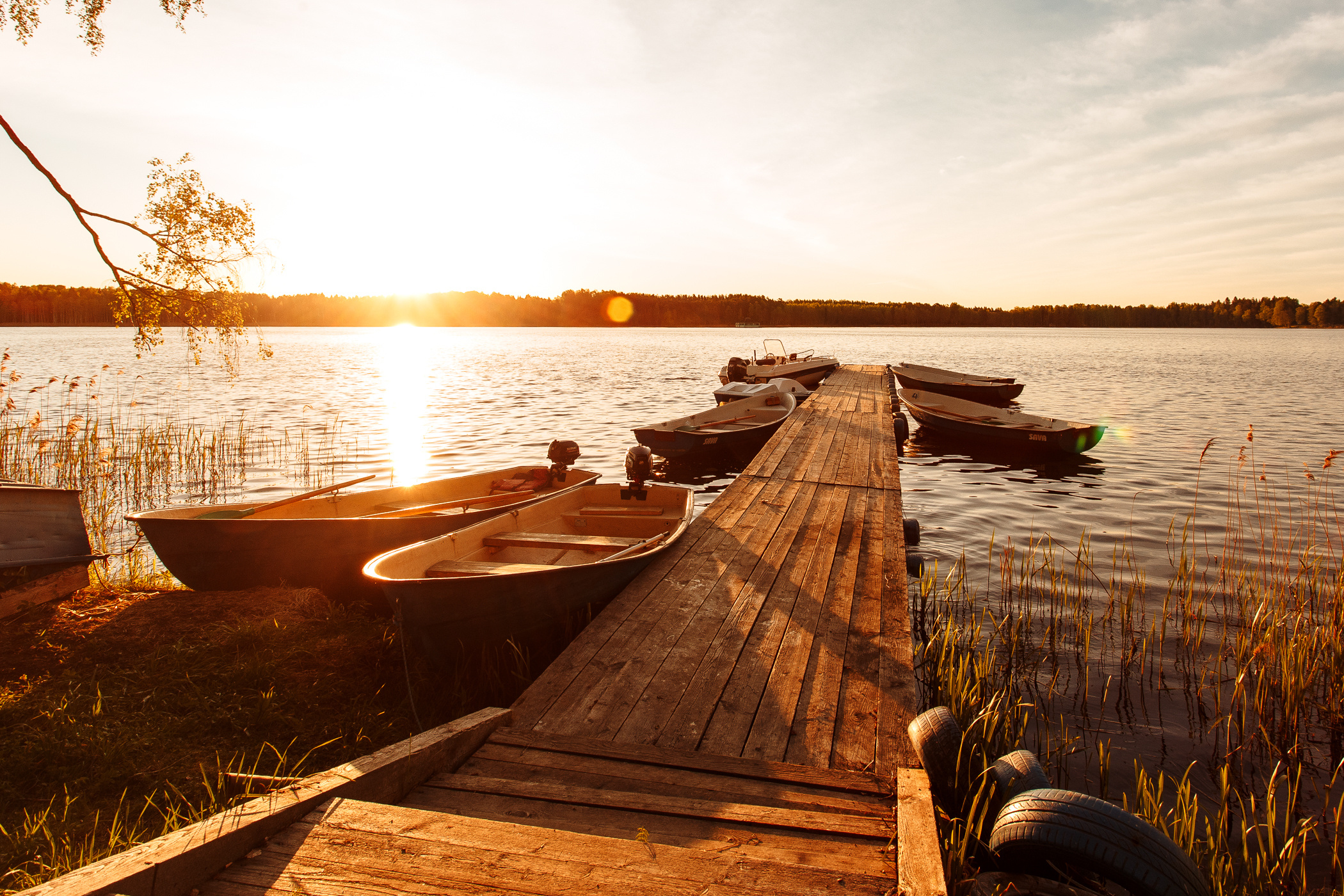 База отдыха «Дербовеж». Свадебный и семейный фотограф в Твери, Москве, Санкт-Петербурге