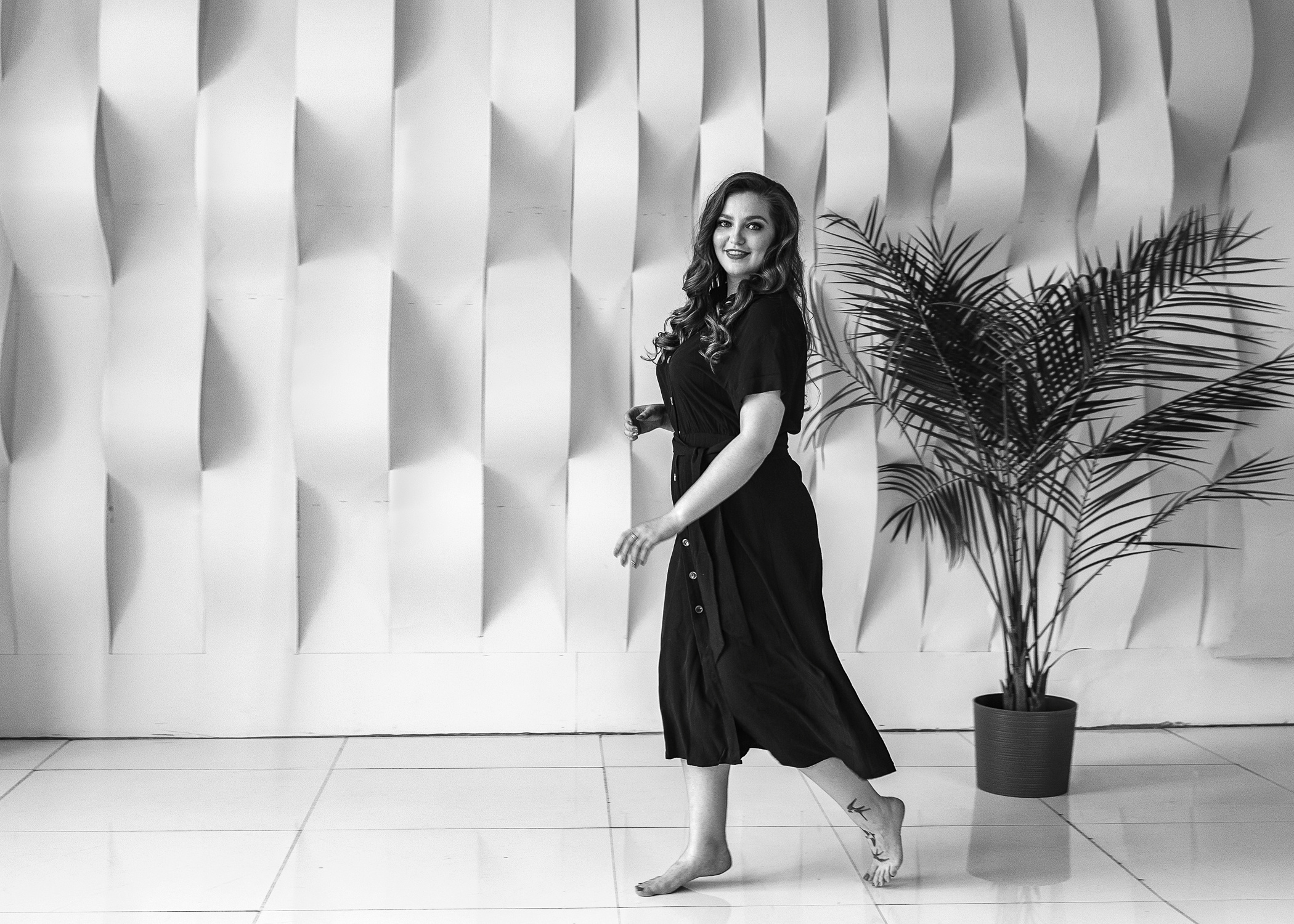 Фотограф бизнес портретов Тверь, Москва. Свадебный и семейный фотограф в Твери, Москве, Санкт-Петербурге