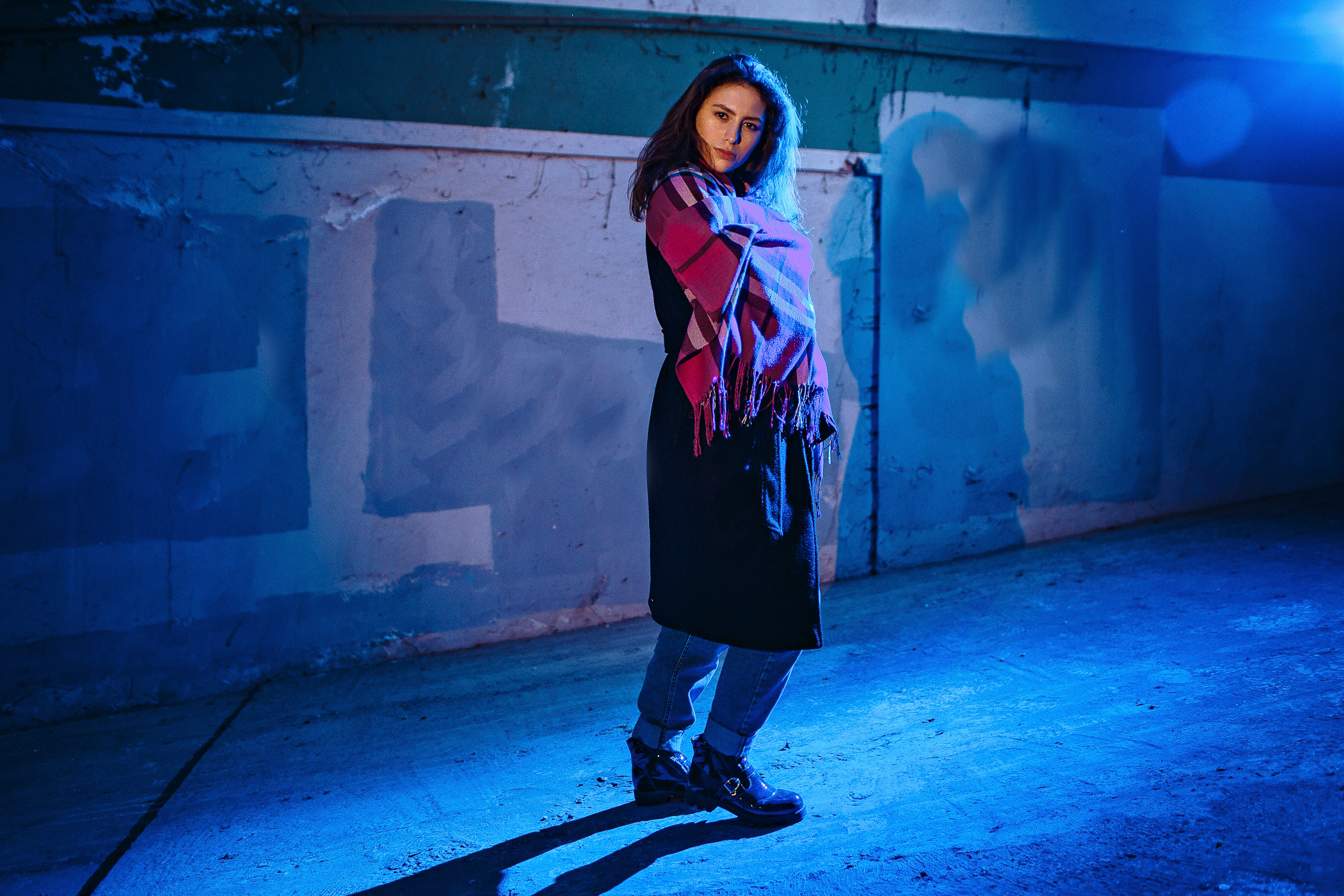 Индивидуальная фотосессия Тверь, Москва. Свадебный и семейный фотограф в Твери, Москве, Санкт-Петербурге