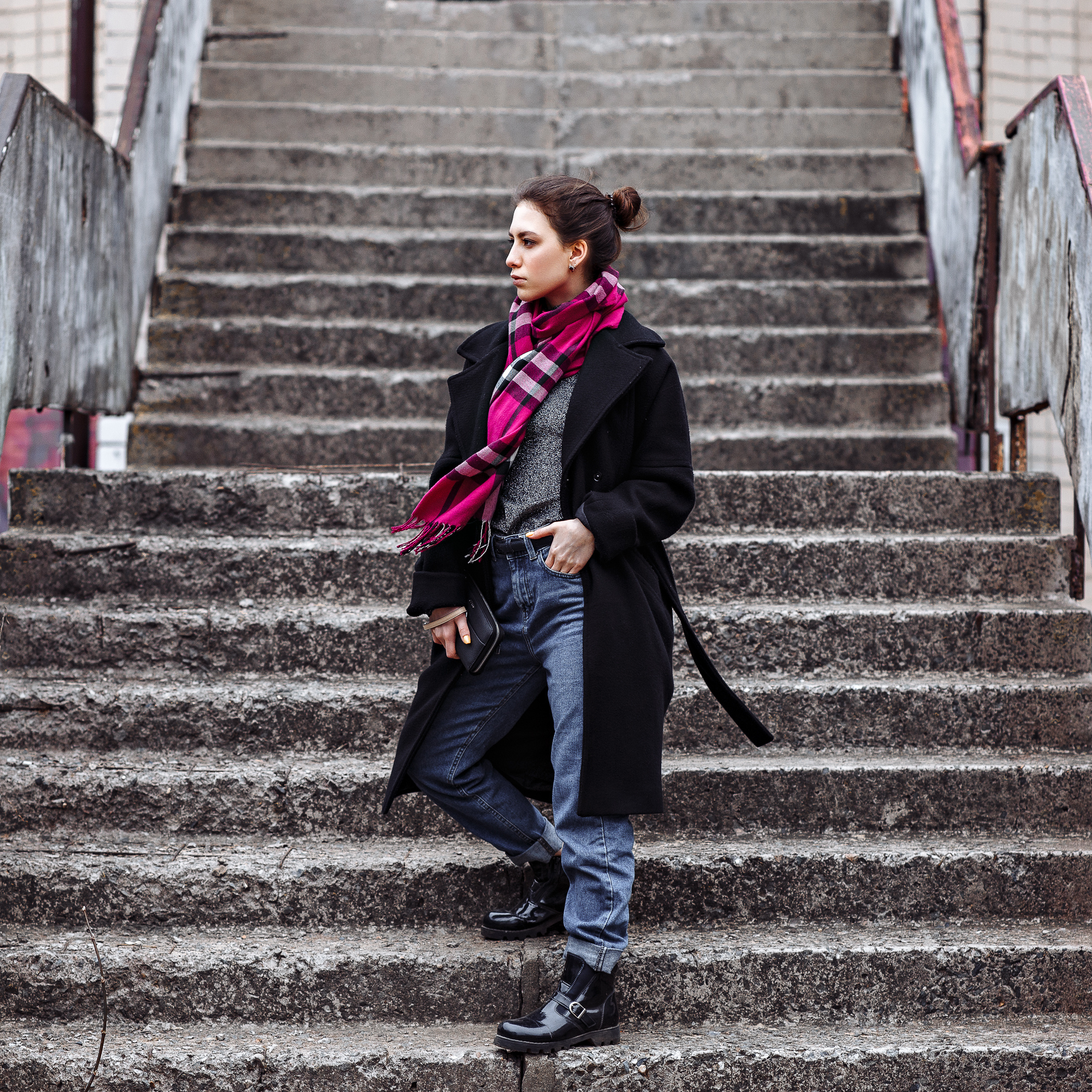 Индивидуальная фотосессия Тверь, Москва. Свадебный и семейный фотограф в Твери, Москве, Санкт-Петербурге