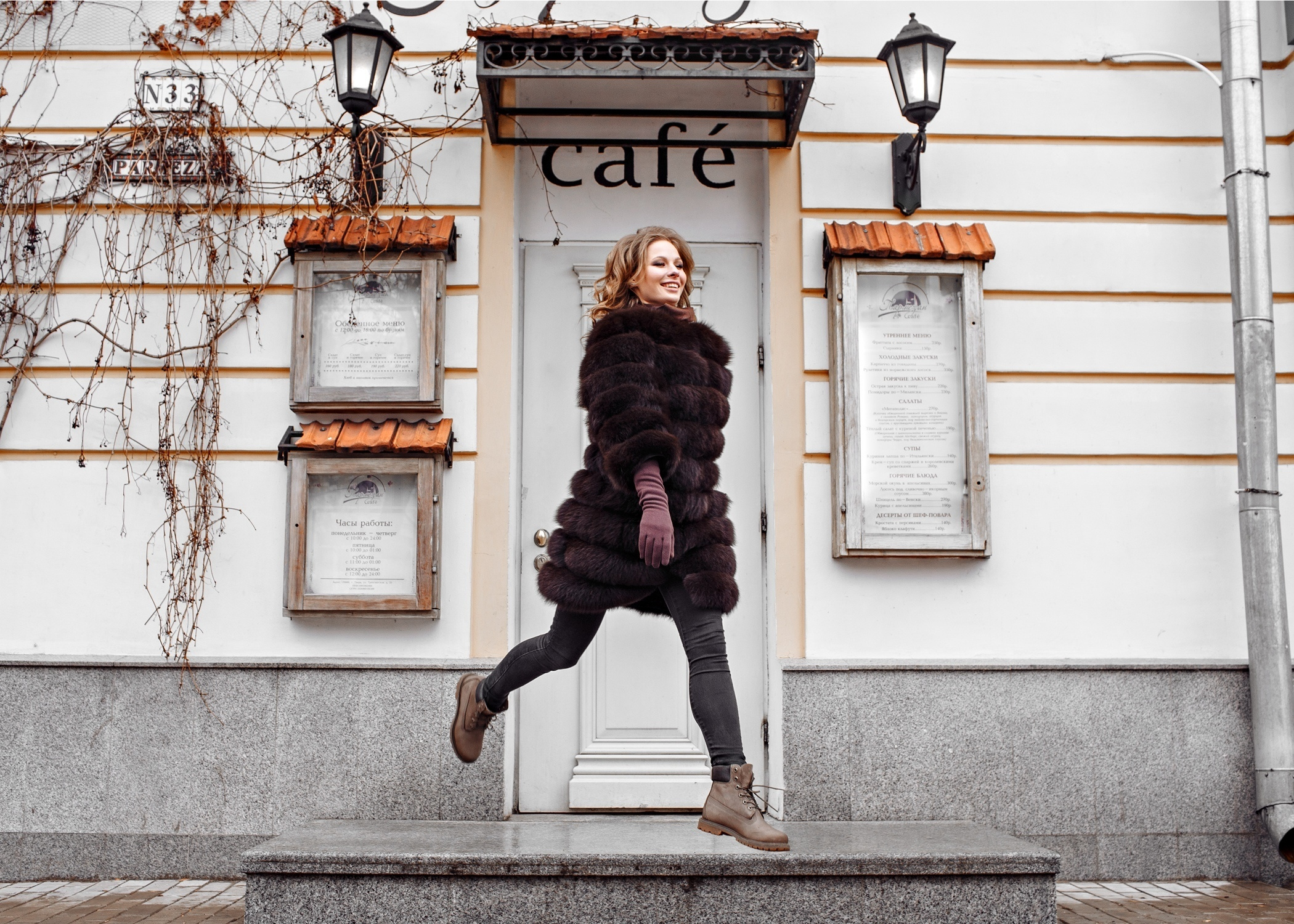 Индивидуальная фотосессия Тверь, Москва. Свадебный и семейный фотограф в Твери, Москве, Санкт-Петербурге