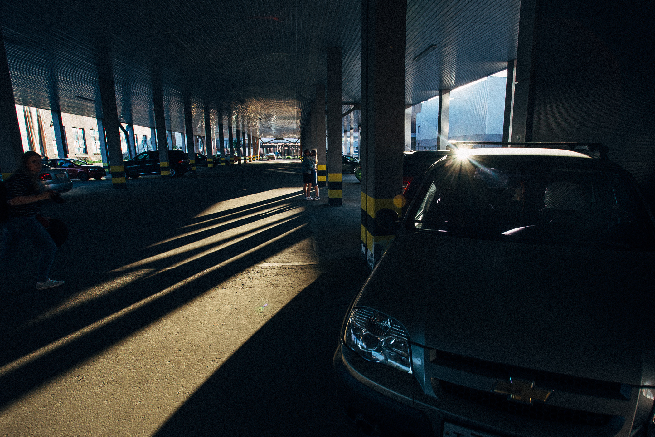 Фотосессия пары, лав стори, предсвадебная съемка. Свадебный и семейный фотограф в Твери, Москве, Санкт-Петербурге