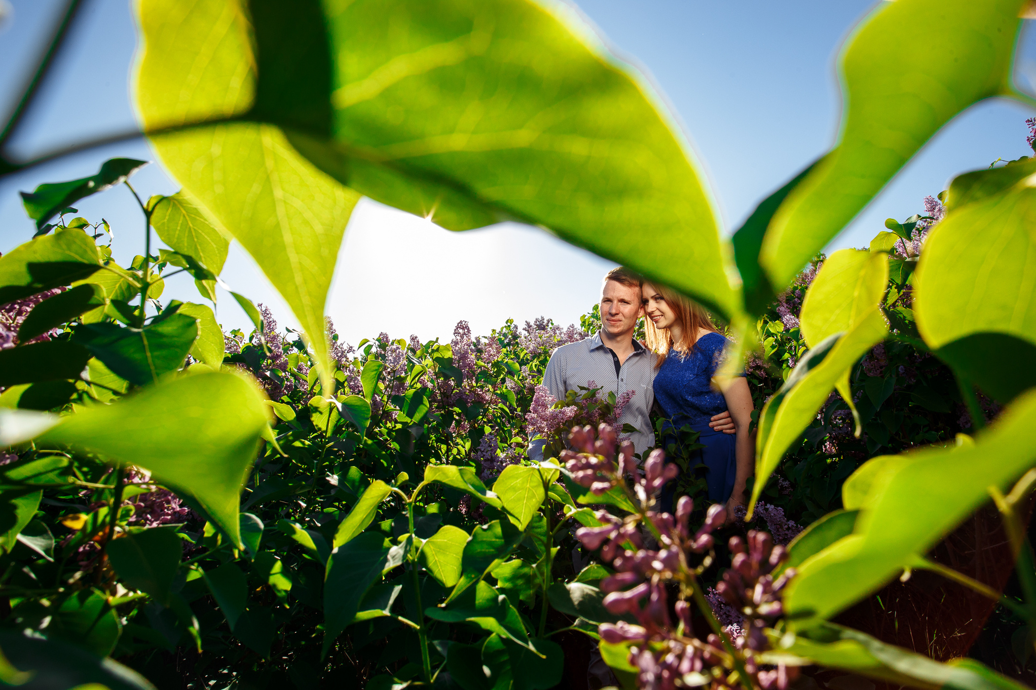 Фотосессия пары, лав стори, предсвадебная съемка. Свадебный и семейный фотограф в Твери, Москве, Санкт-Петербурге