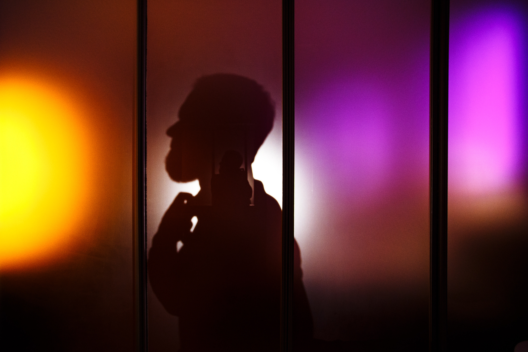 Индивидуальная фотосессия Тверь, Москва. Свадебный и семейный фотограф в Твери, Москве, Санкт-Петербурге