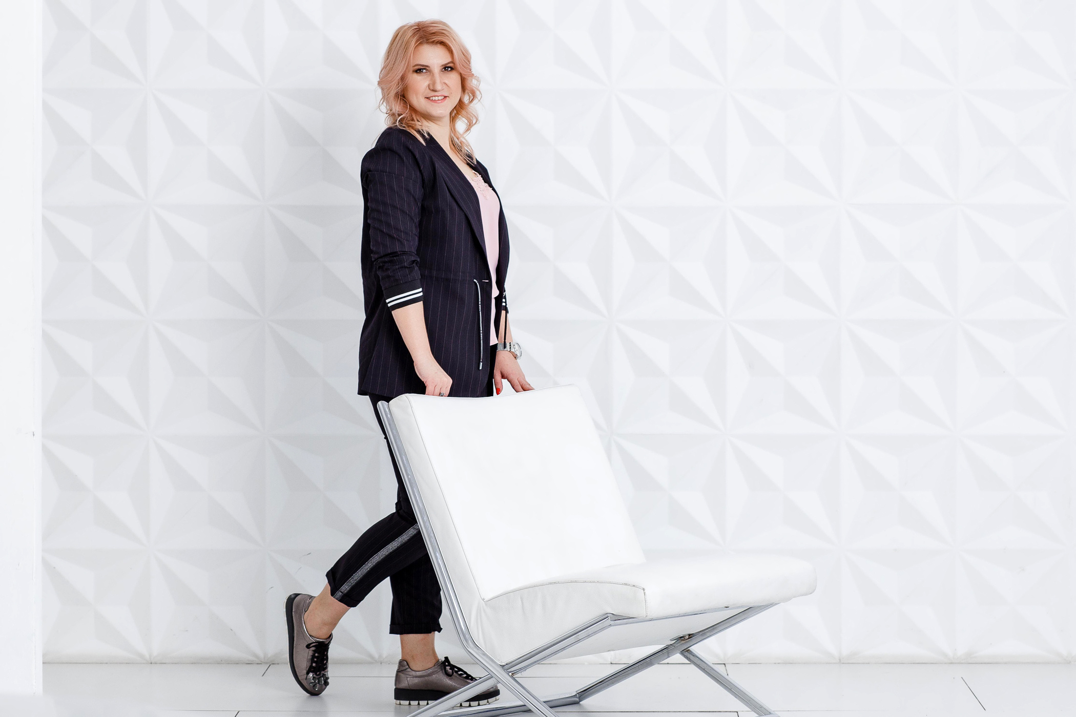 Фотограф бизнес портретов Тверь, Москва. Свадебный и семейный фотограф в Твери, Москве, Санкт-Петербурге