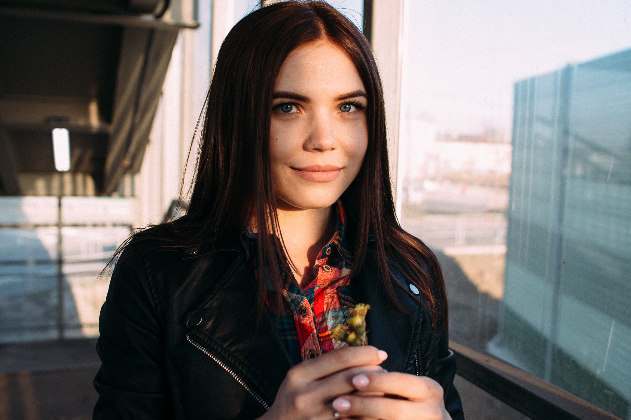 Фотосессия пары, лав стори, предсвадебная съемка. Свадебный и семейный фотограф в Твери, Москве, Санкт-Петербурге