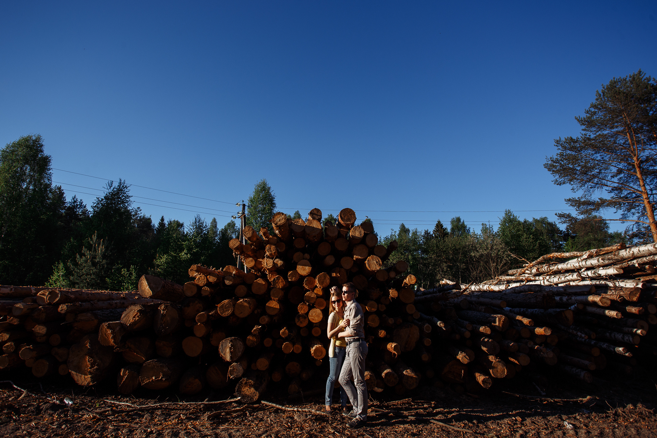 Фотосессия пары, лав стори, предсвадебная съемка. Свадебный и семейный фотограф в Твери, Москве, Санкт-Петербурге