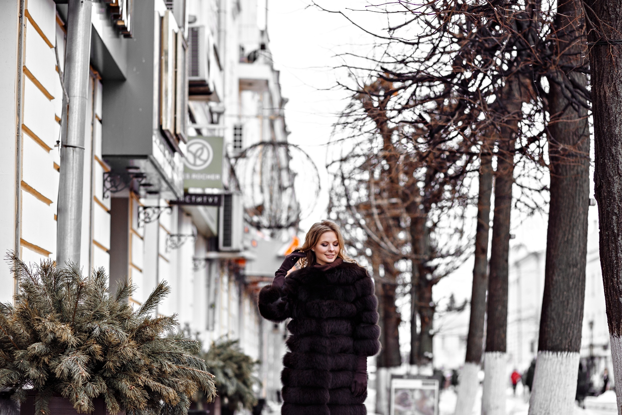 Индивидуальная фотосессия Тверь, Москва. Свадебный и семейный фотограф в Твери, Москве, Санкт-Петербурге