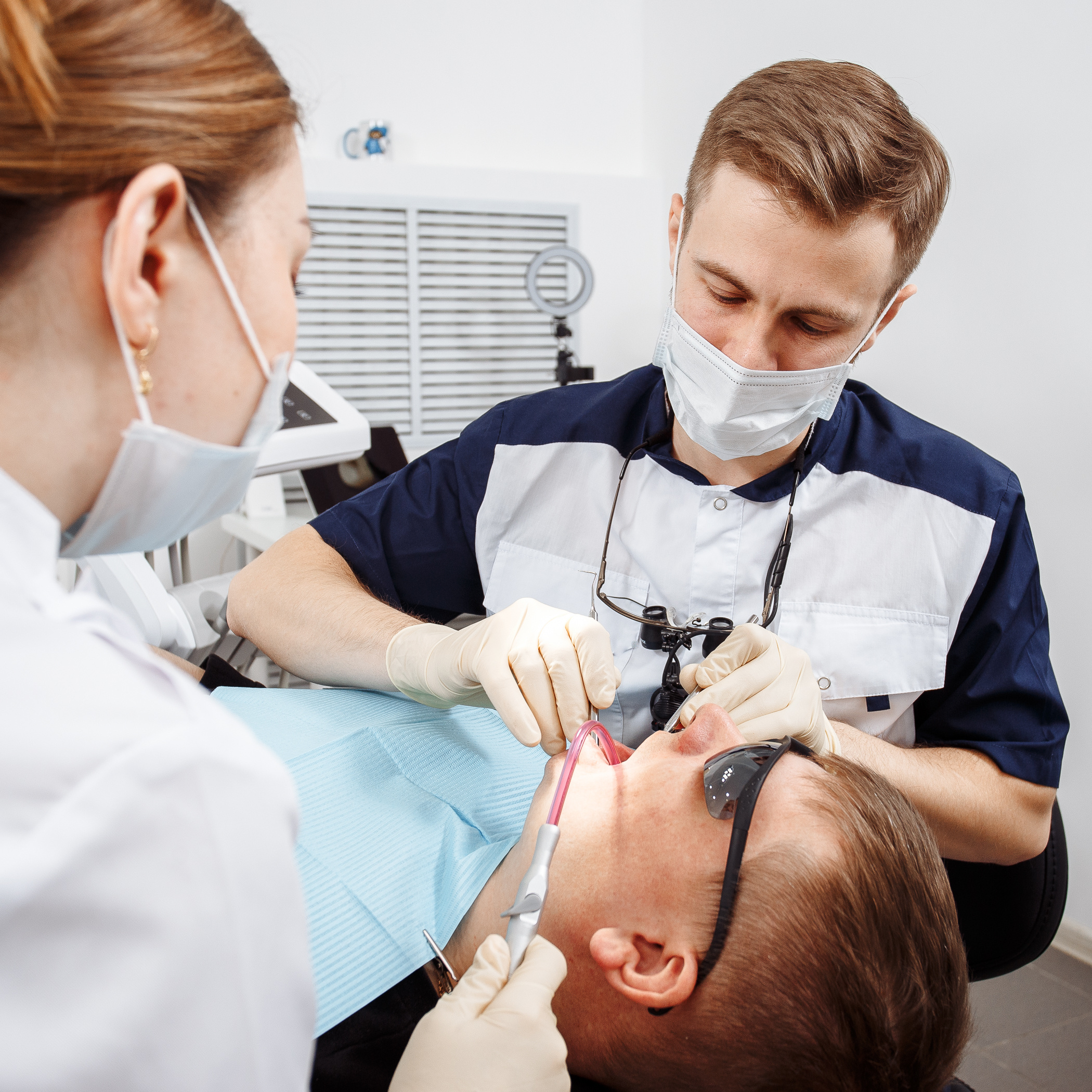 Фотограф бизнес портретов Тверь, Москва. Свадебный и семейный фотограф в Твери, Москве, Санкт-Петербурге