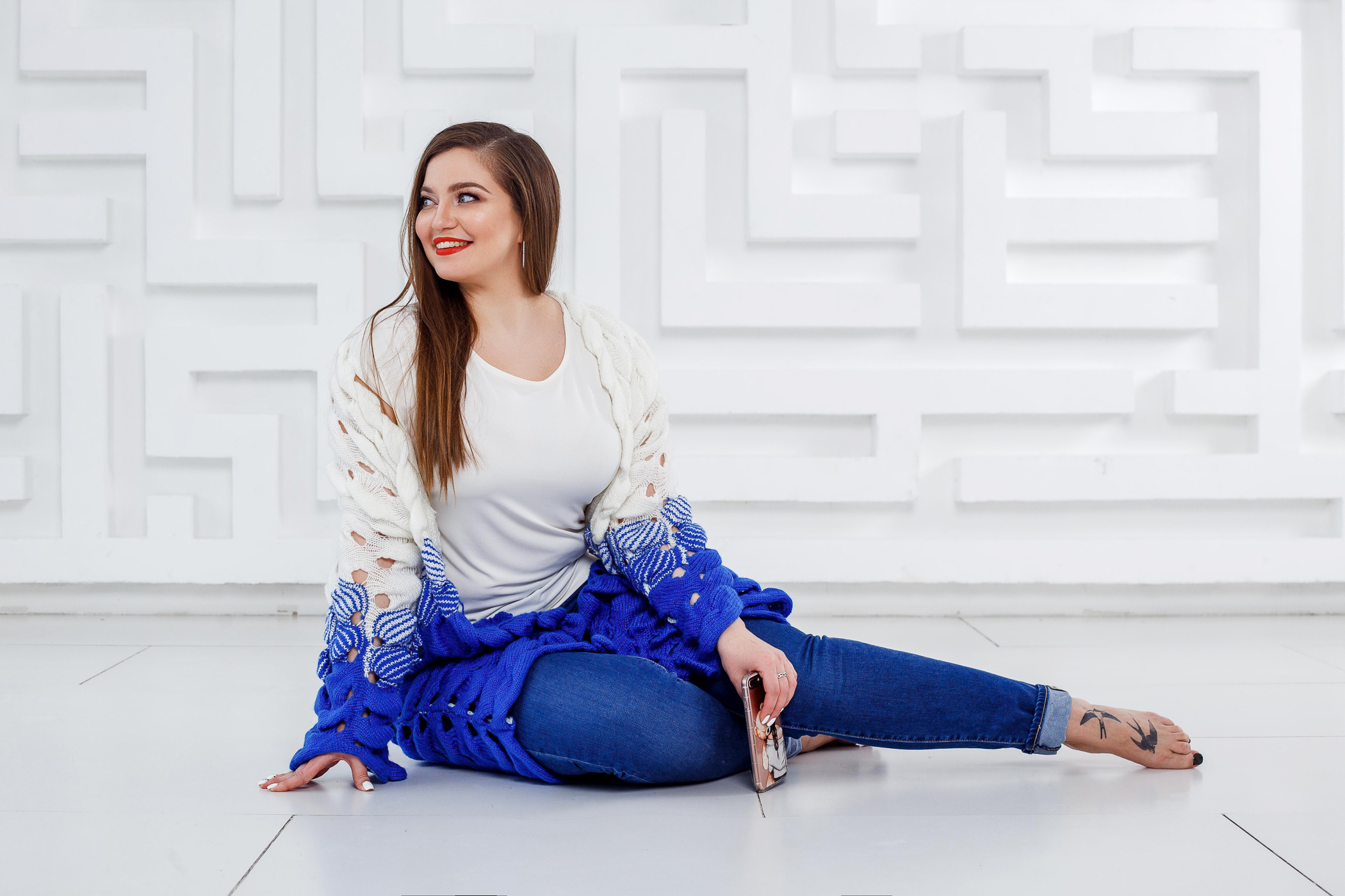 Фотограф бизнес портретов Тверь, Москва. Свадебный и семейный фотограф в Твери, Москве, Санкт-Петербурге