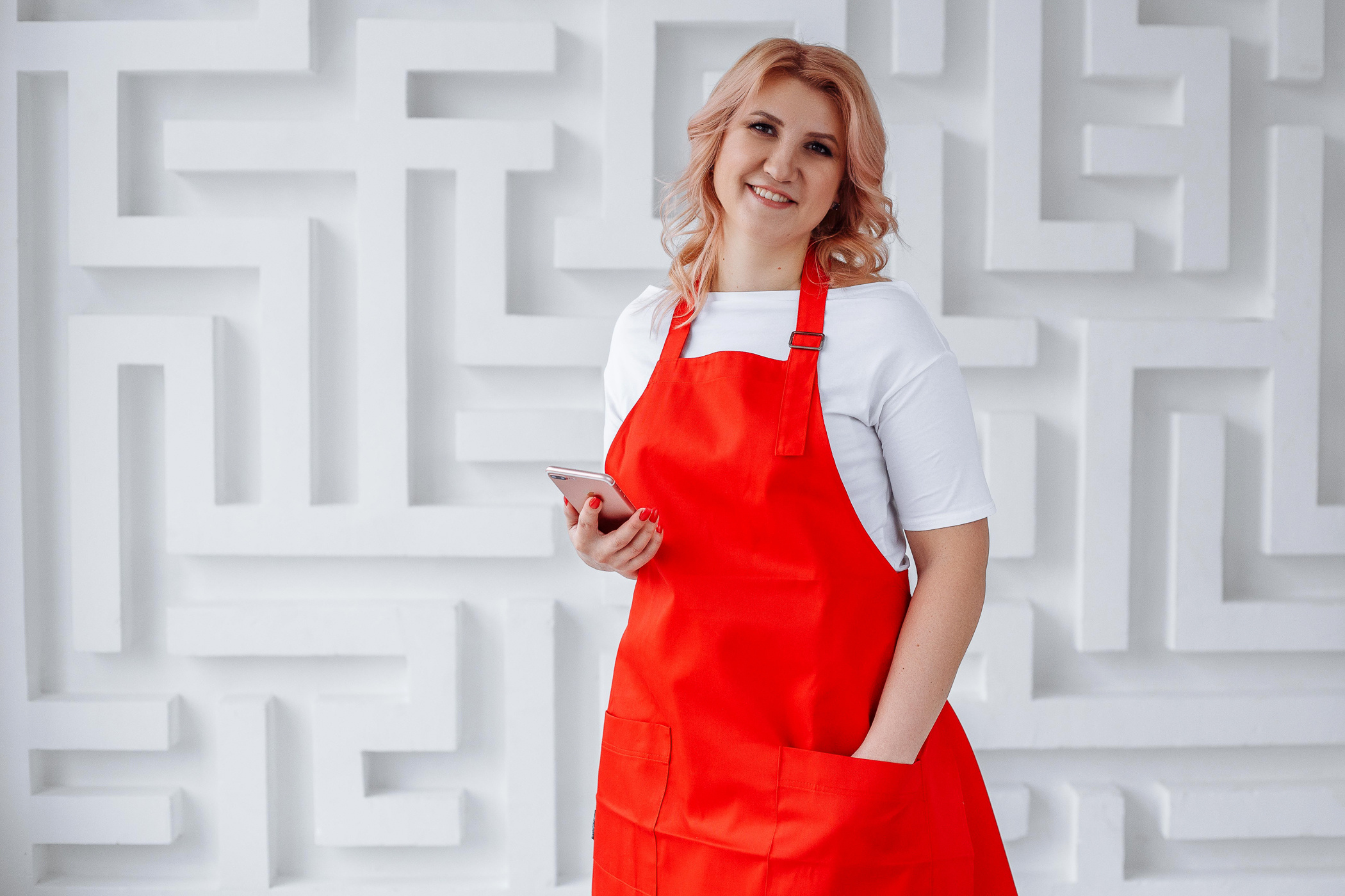 Фотограф бизнес портретов Тверь, Москва. Свадебный и семейный фотограф в Твери, Москве, Санкт-Петербурге