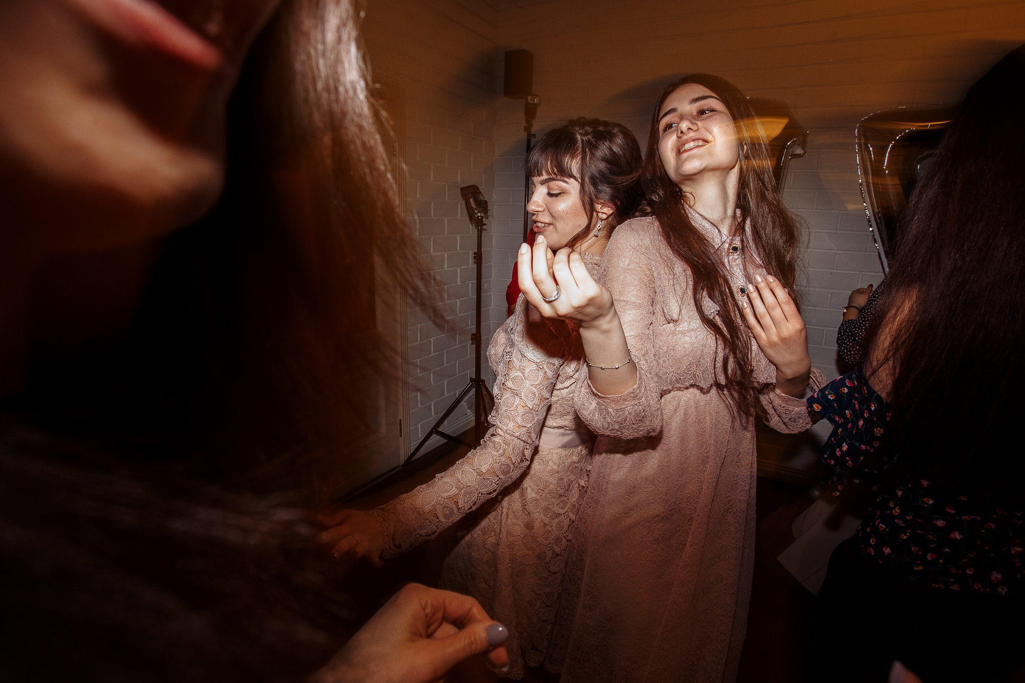 Фотосъемка день рождений , Фотограф на день рождение. Свадебный и семейный фотограф в Твери, Москве, Санкт-Петербурге