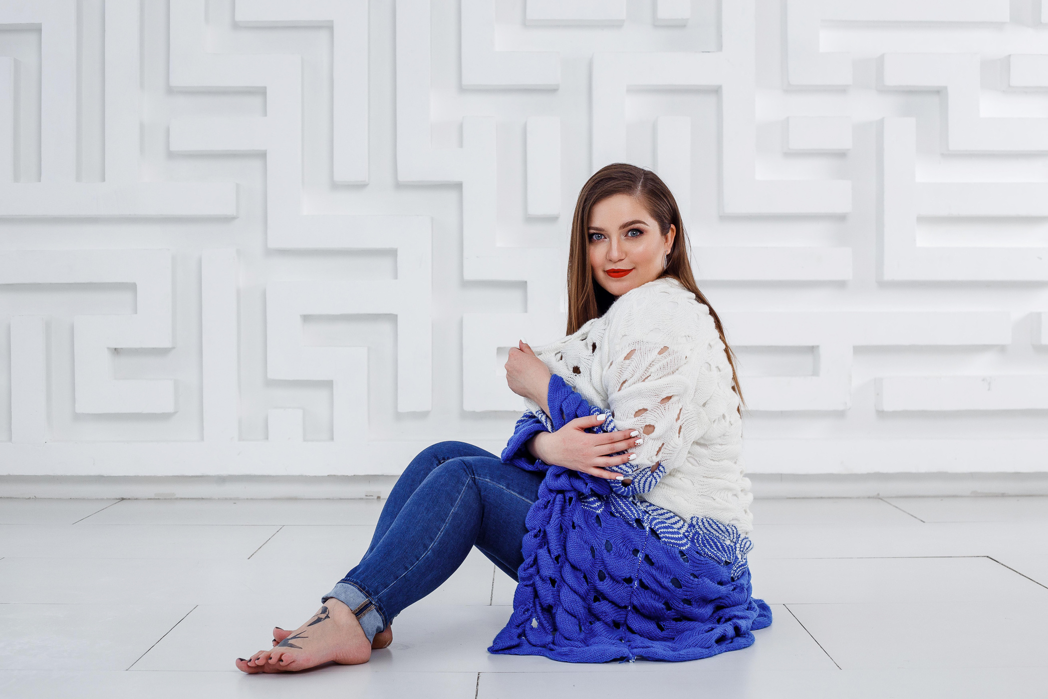 Фотограф бизнес портретов Тверь, Москва. Свадебный и семейный фотограф в Твери, Москве, Санкт-Петербурге