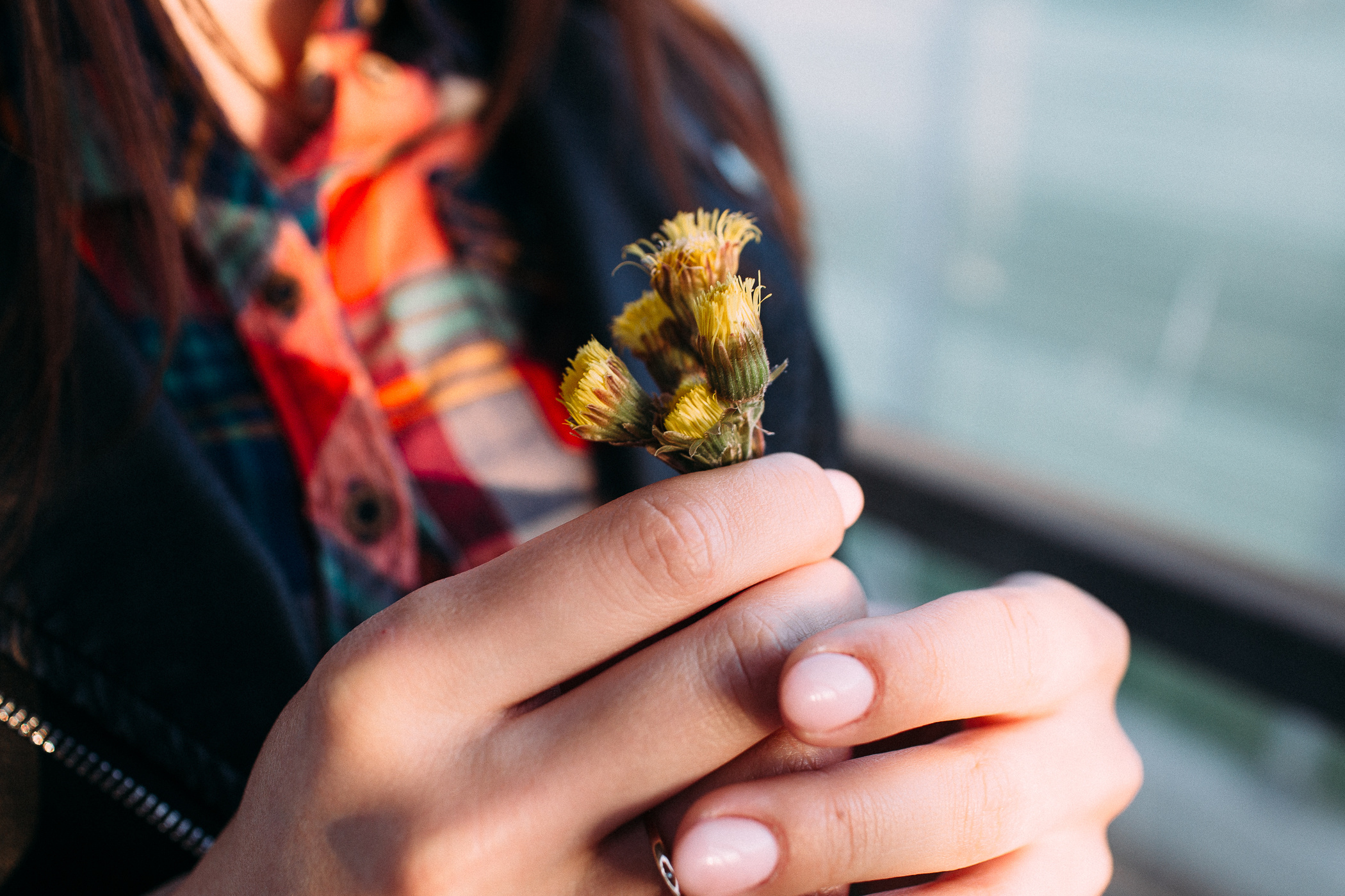 Фотосессия пары, лав стори, предсвадебная съемка. Свадебный и семейный фотограф в Твери, Москве, Санкт-Петербурге