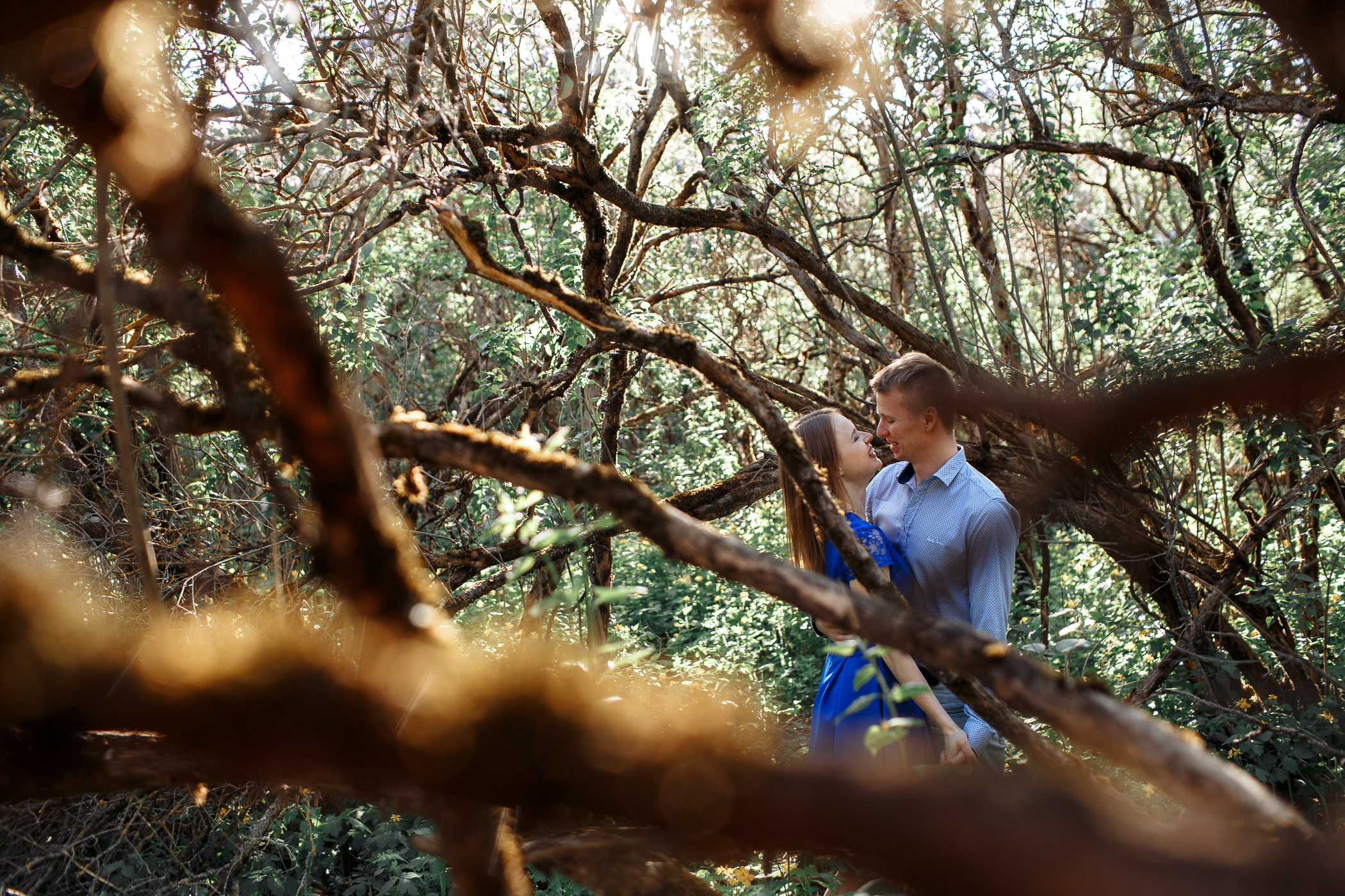 Фотосессия пары, лав стори, предсвадебная съемка. Свадебный и семейный фотограф в Твери, Москве, Санкт-Петербурге