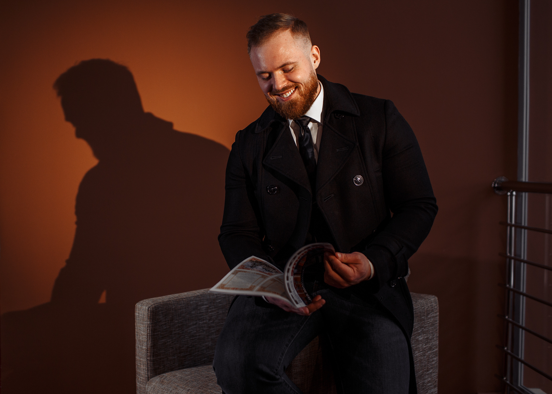 Индивидуальная фотосессия Тверь, Москва. Свадебный и семейный фотограф в Твери, Москве, Санкт-Петербурге