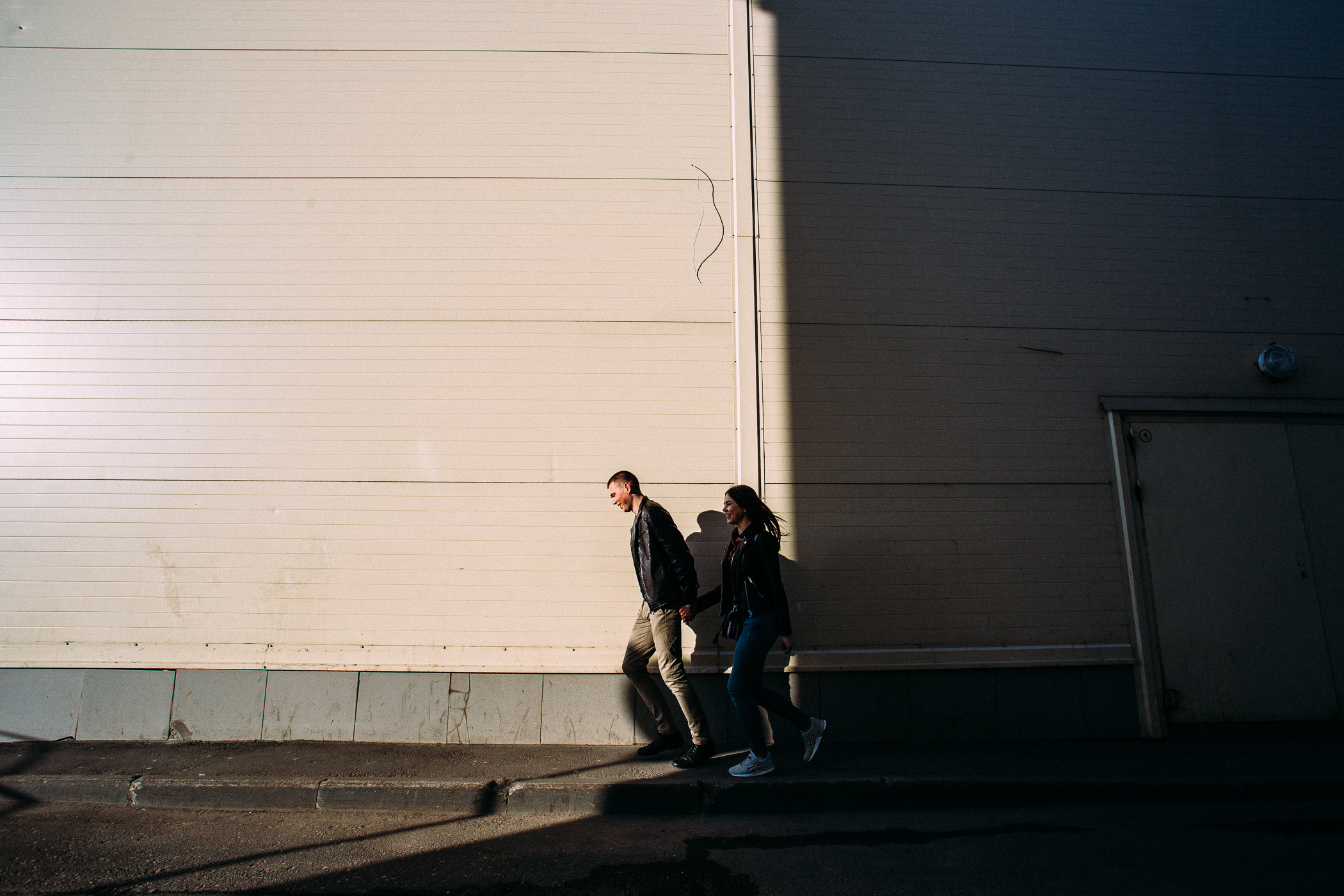 Фотосессия пары, лав стори, предсвадебная съемка. Свадебный и семейный фотограф в Твери, Москве, Санкт-Петербурге