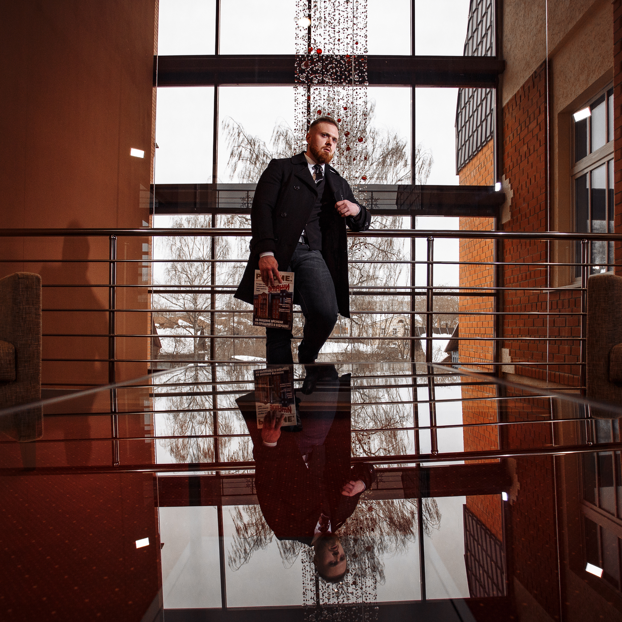 Индивидуальная фотосессия Тверь, Москва. Свадебный и семейный фотограф в Твери, Москве, Санкт-Петербурге