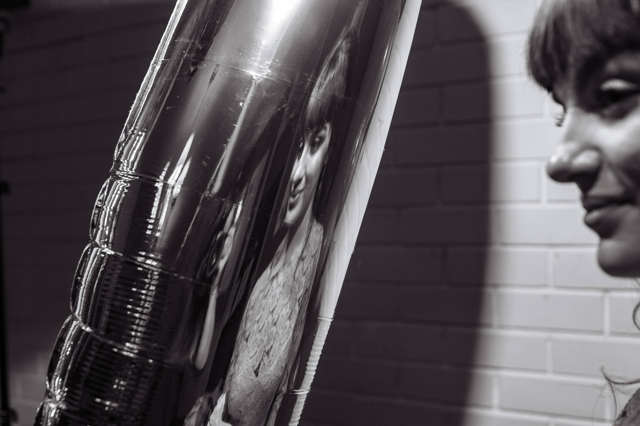 Фотосъемка день рождений , Фотограф на день рождение. Свадебный и семейный фотограф в Твери, Москве, Санкт-Петербурге