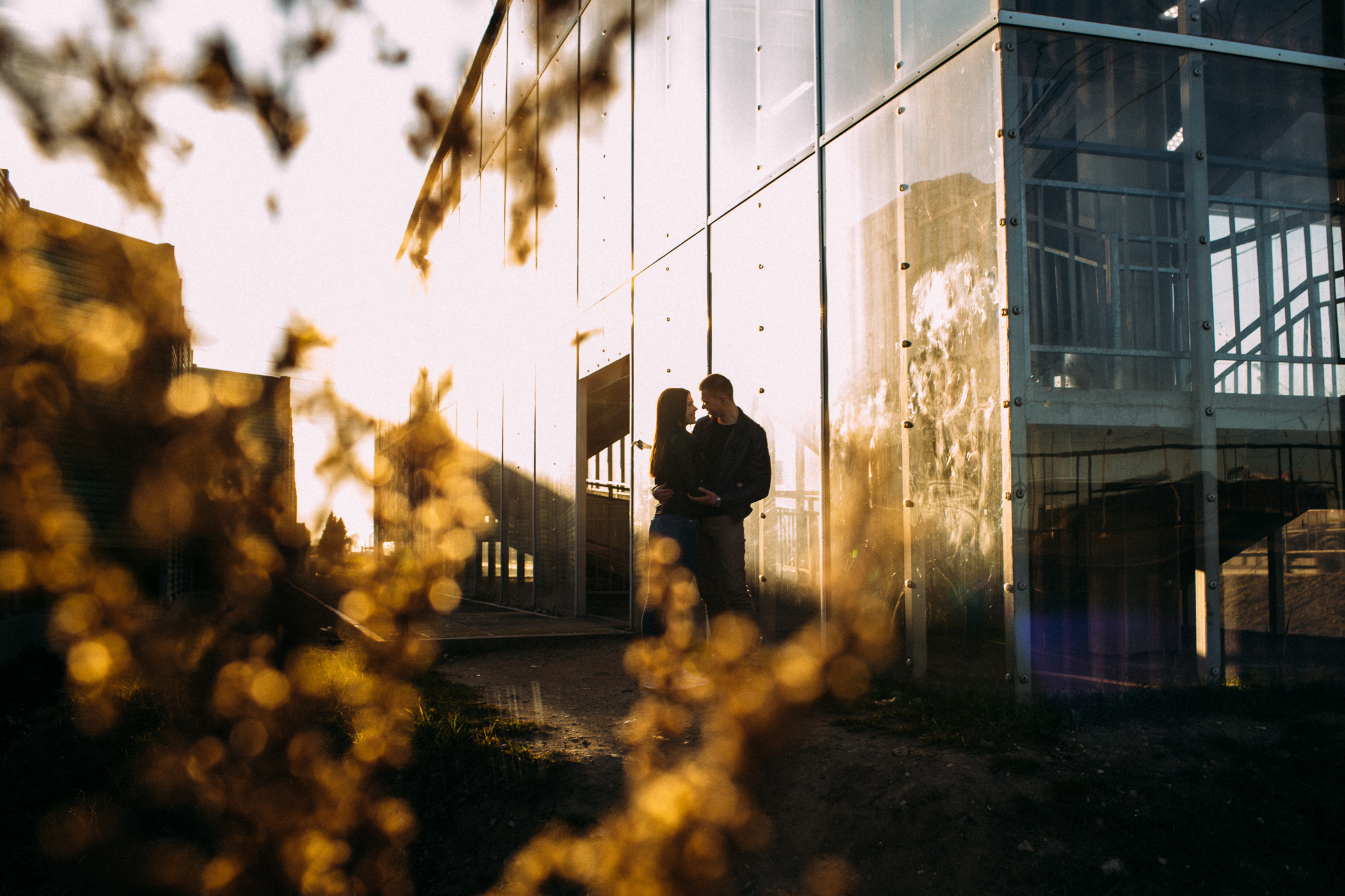 Фотосессия пары, лав стори, предсвадебная съемка. Свадебный и семейный фотограф в Твери, Москве, Санкт-Петербурге