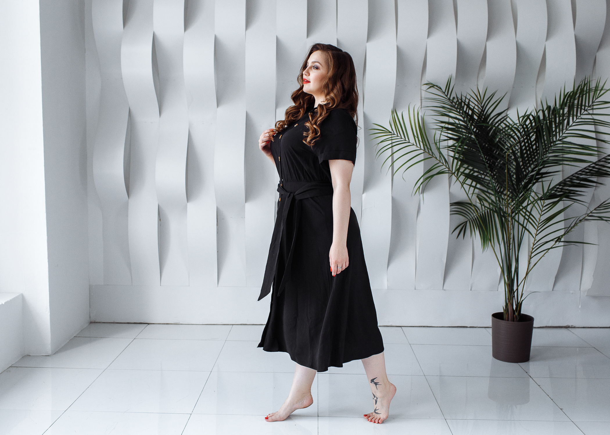 Фотограф бизнес портретов Тверь, Москва. Свадебный и семейный фотограф в Твери, Москве, Санкт-Петербурге