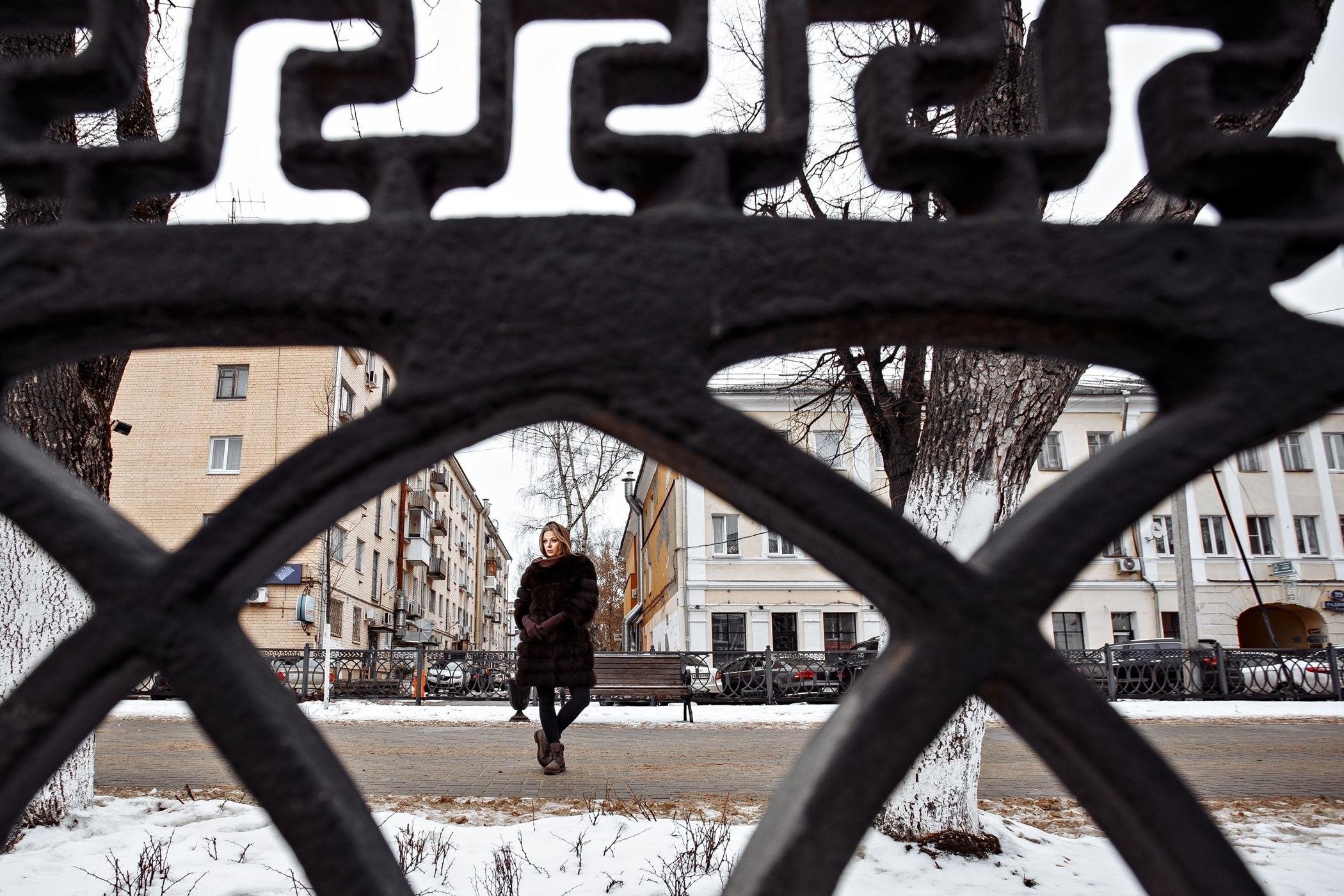 Индивидуальная фотосессия Тверь, Москва. Свадебный и семейный фотограф в Твери, Москве, Санкт-Петербурге
