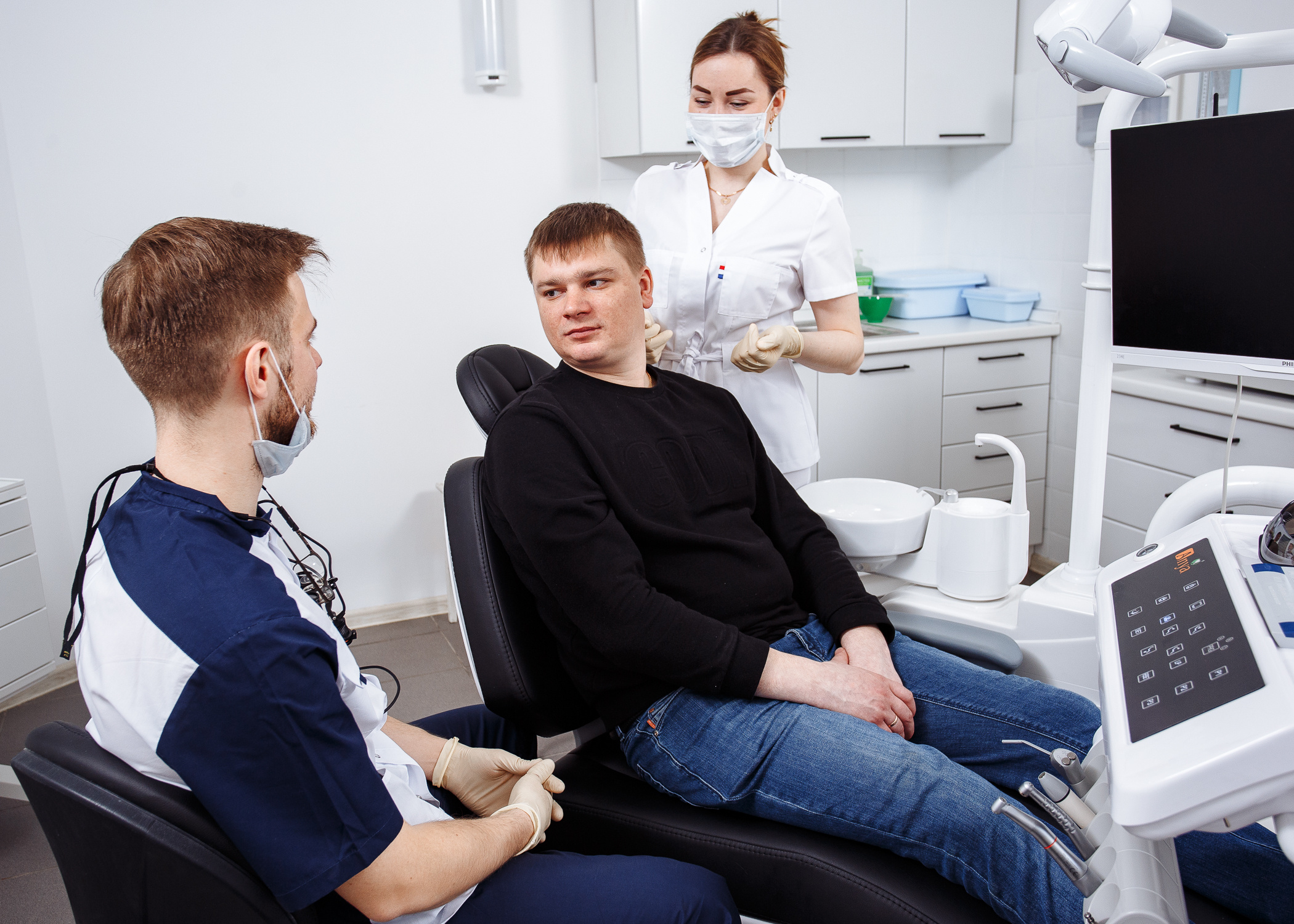 Фотограф бизнес портретов Тверь, Москва. Свадебный и семейный фотограф в Твери, Москве, Санкт-Петербурге