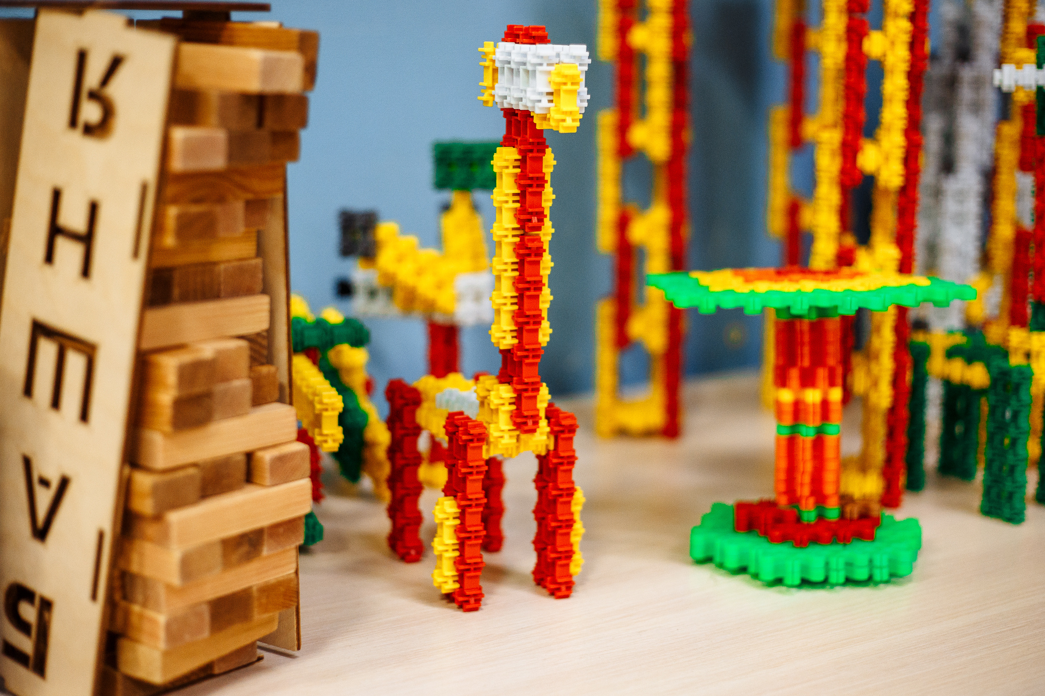 Магазины. Свадебный и семейный фотограф в Твери, Москве, Санкт-Петербурге