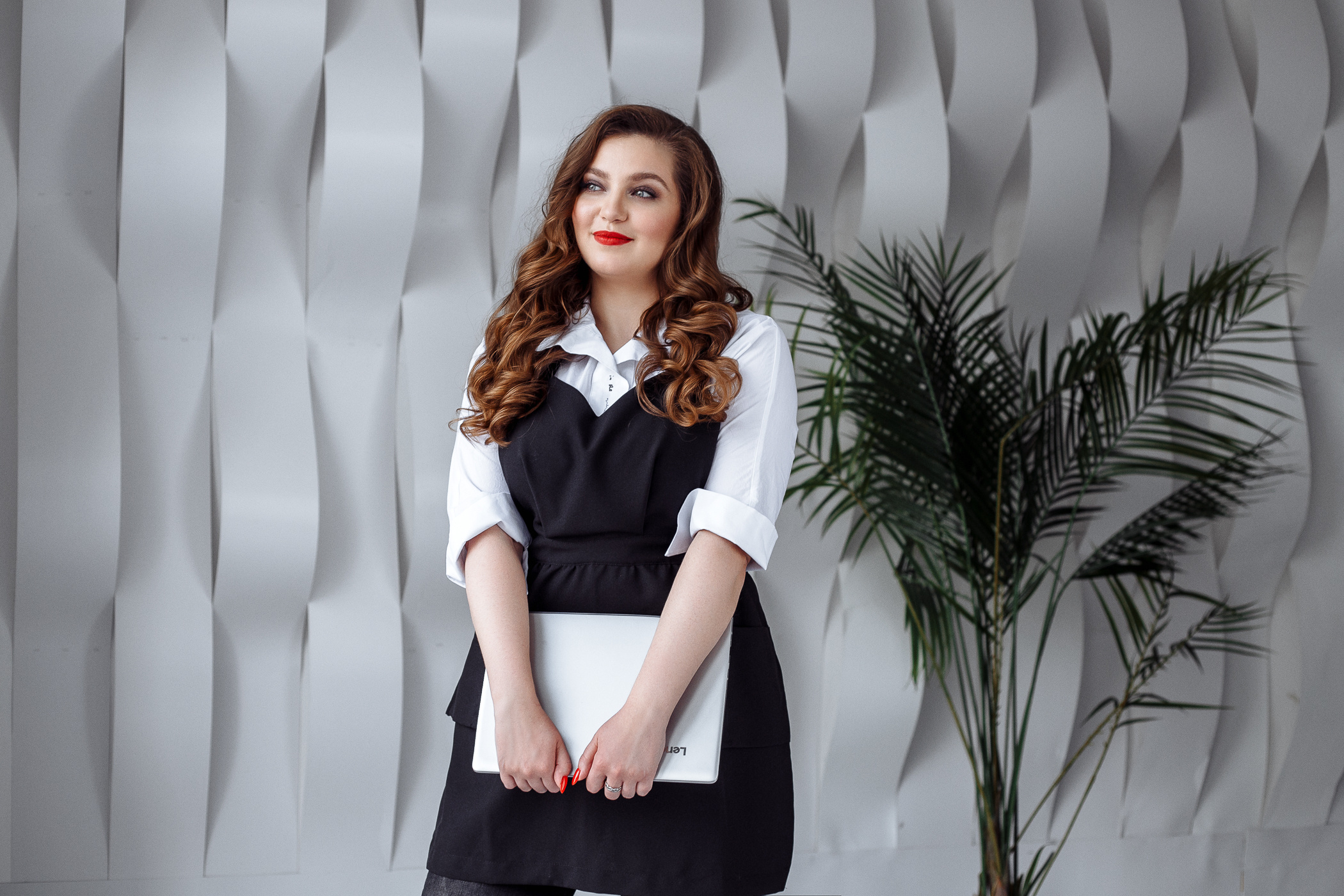 Фотограф бизнес портретов Тверь, Москва. Свадебный и семейный фотограф в Твери, Москве, Санкт-Петербурге