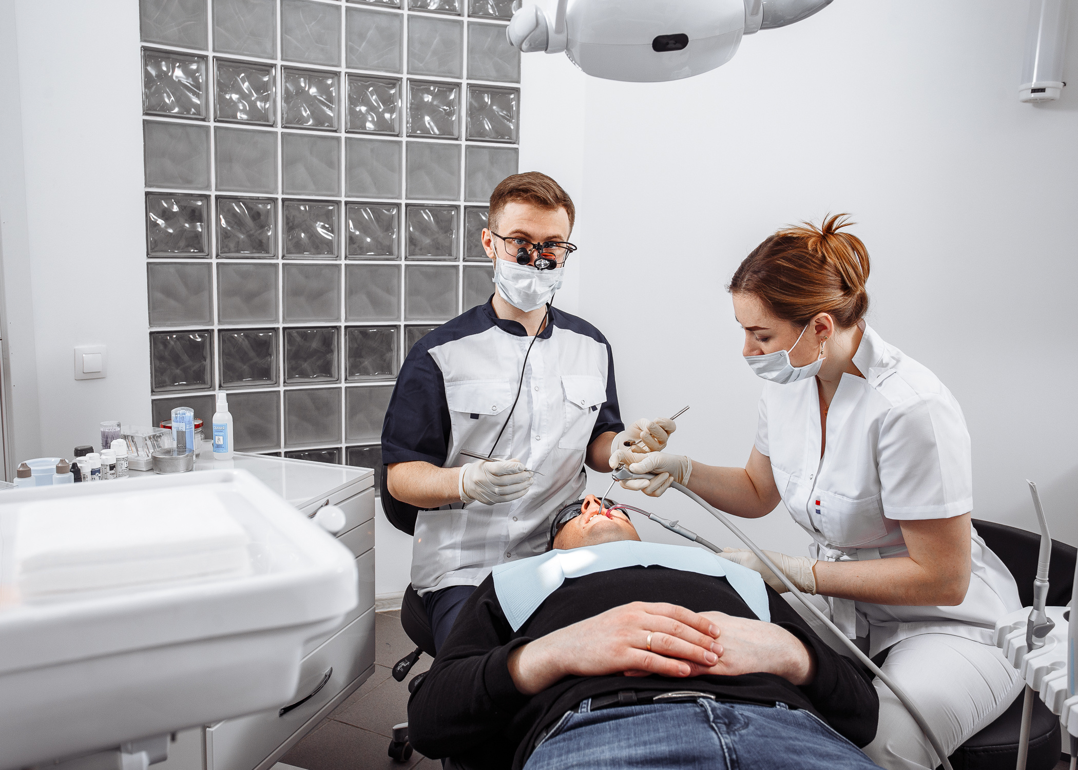 Фотограф бизнес портретов Тверь, Москва. Свадебный и семейный фотограф в Твери, Москве, Санкт-Петербурге